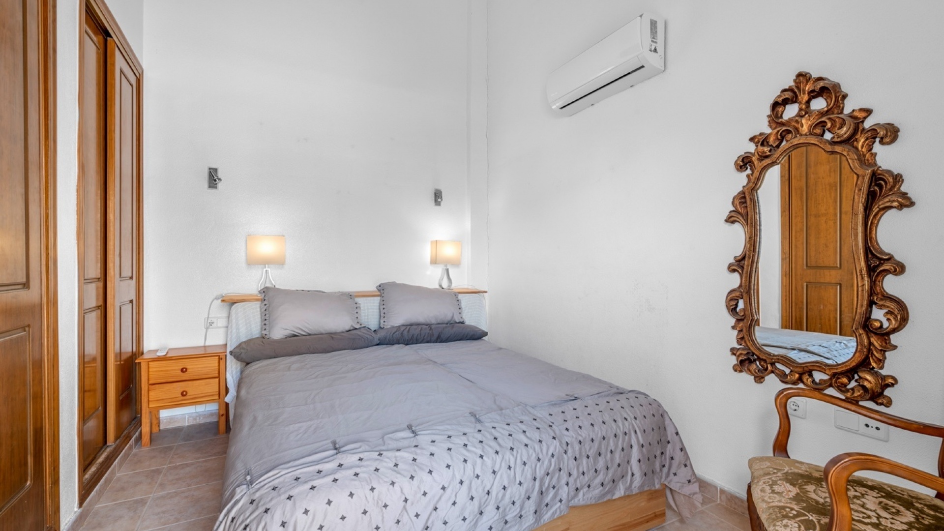 Wiederverkauf - Villa - Ciudad Quesada - Rojales