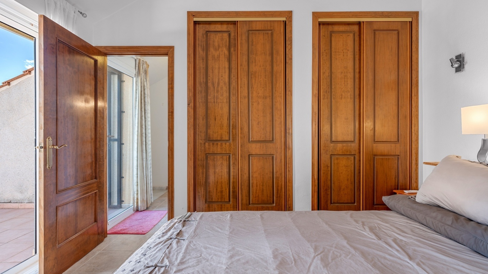 Wiederverkauf - Villa - Ciudad Quesada - Rojales