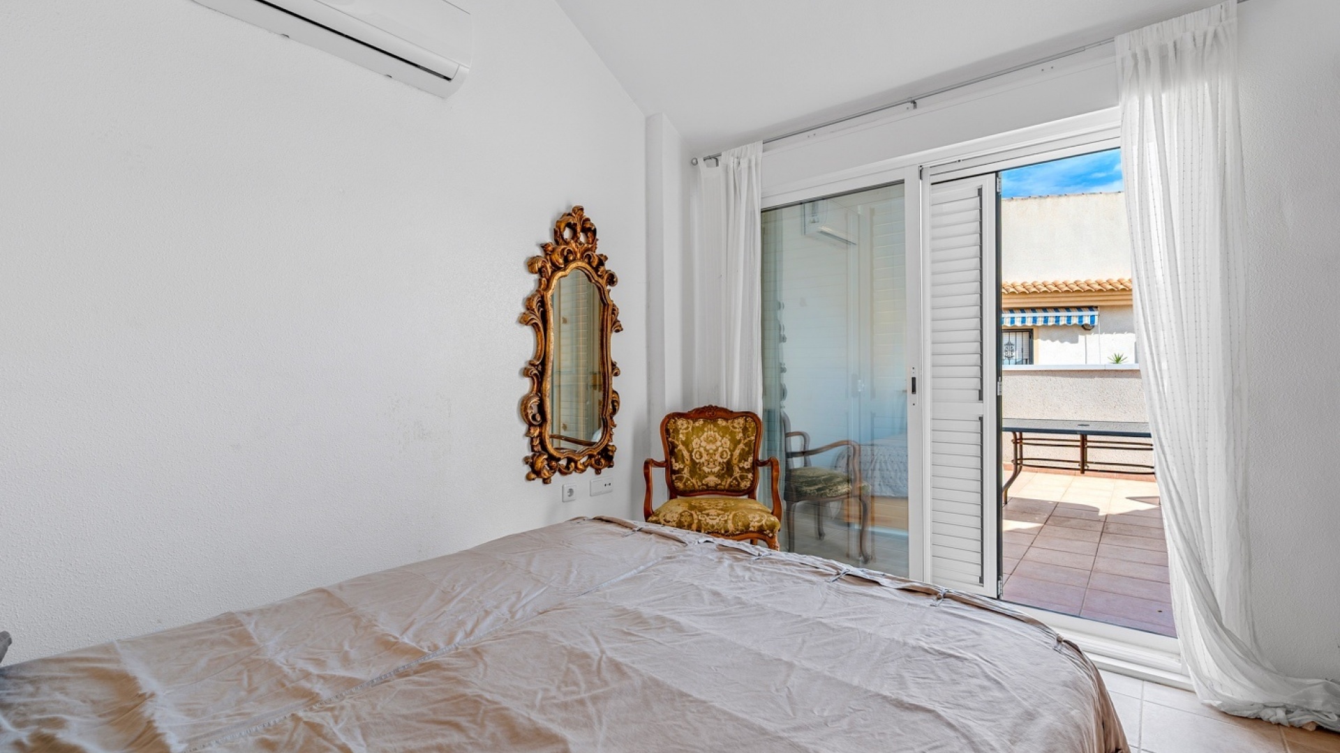 Wiederverkauf - Villa - Ciudad Quesada - Rojales