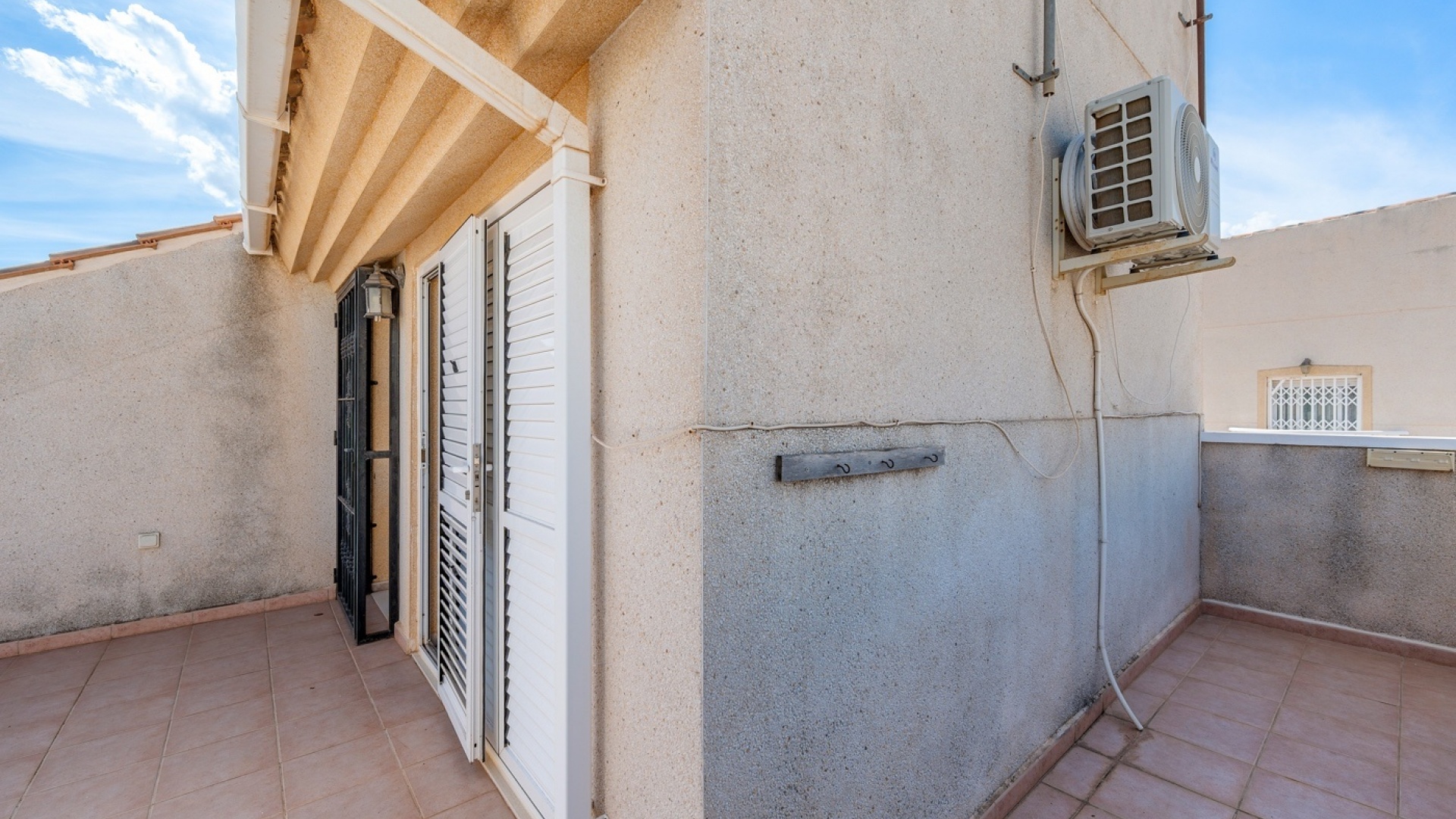 Wiederverkauf - Villa - Ciudad Quesada - Rojales