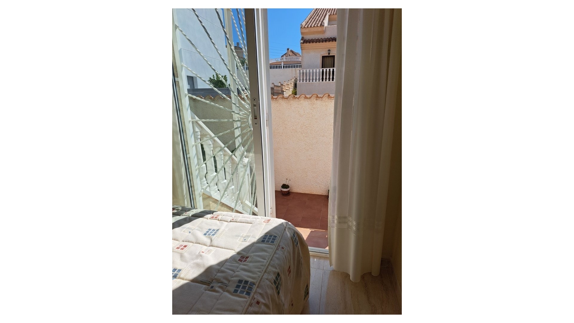 Wiederverkauf - Villa - Ciudad Quesada - Rojales