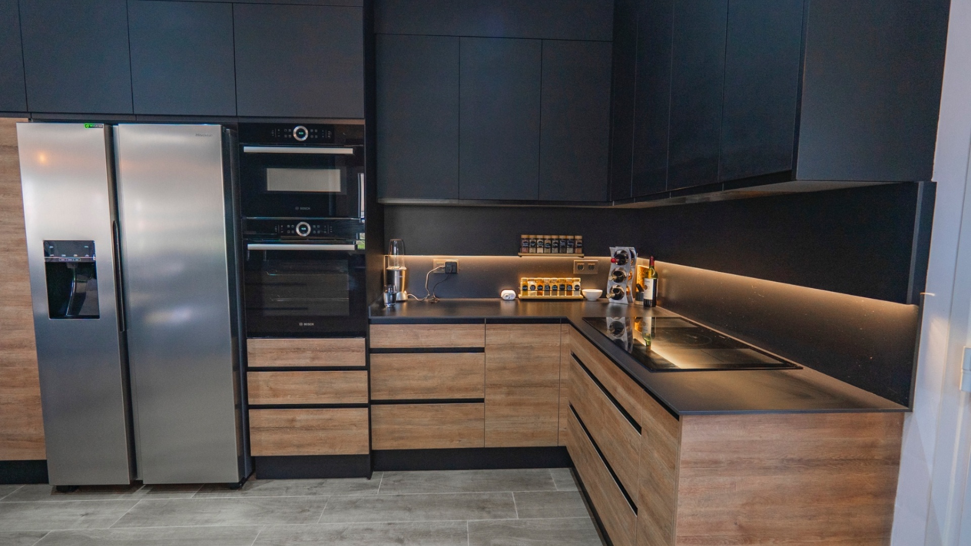 Wiederverkauf - Villa - Ciudad Quesada - Town Center