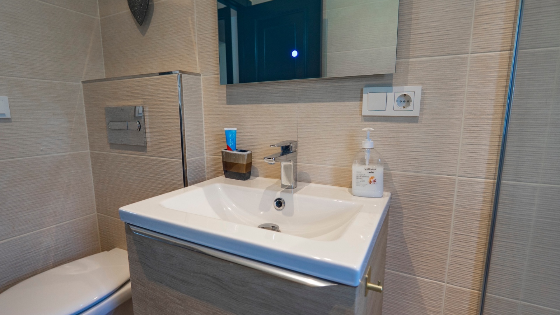 Wiederverkauf - Villa - Ciudad Quesada - Town Center