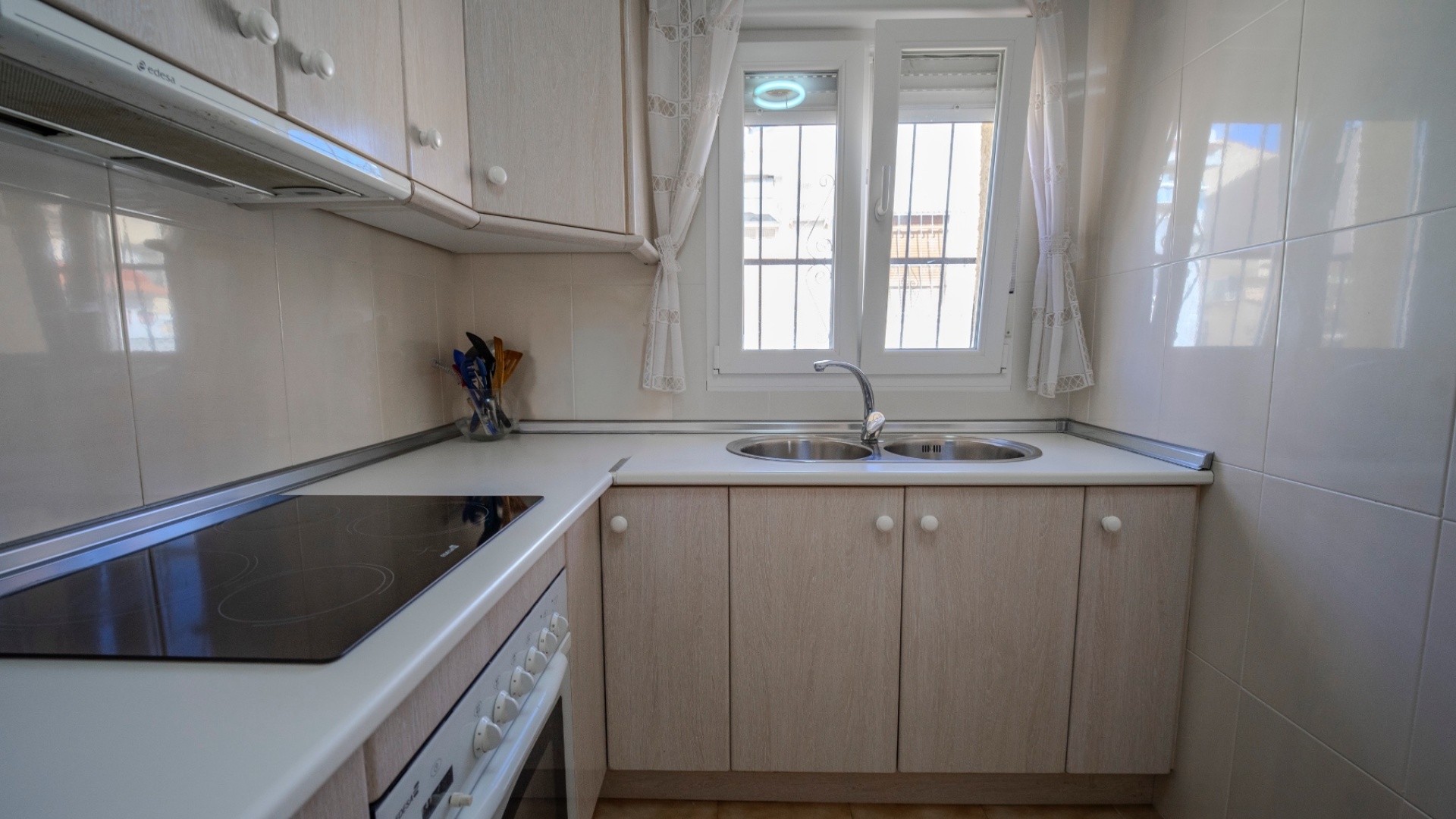 Wiederverkauf - Villa - Ciudad Quesada - Town Center