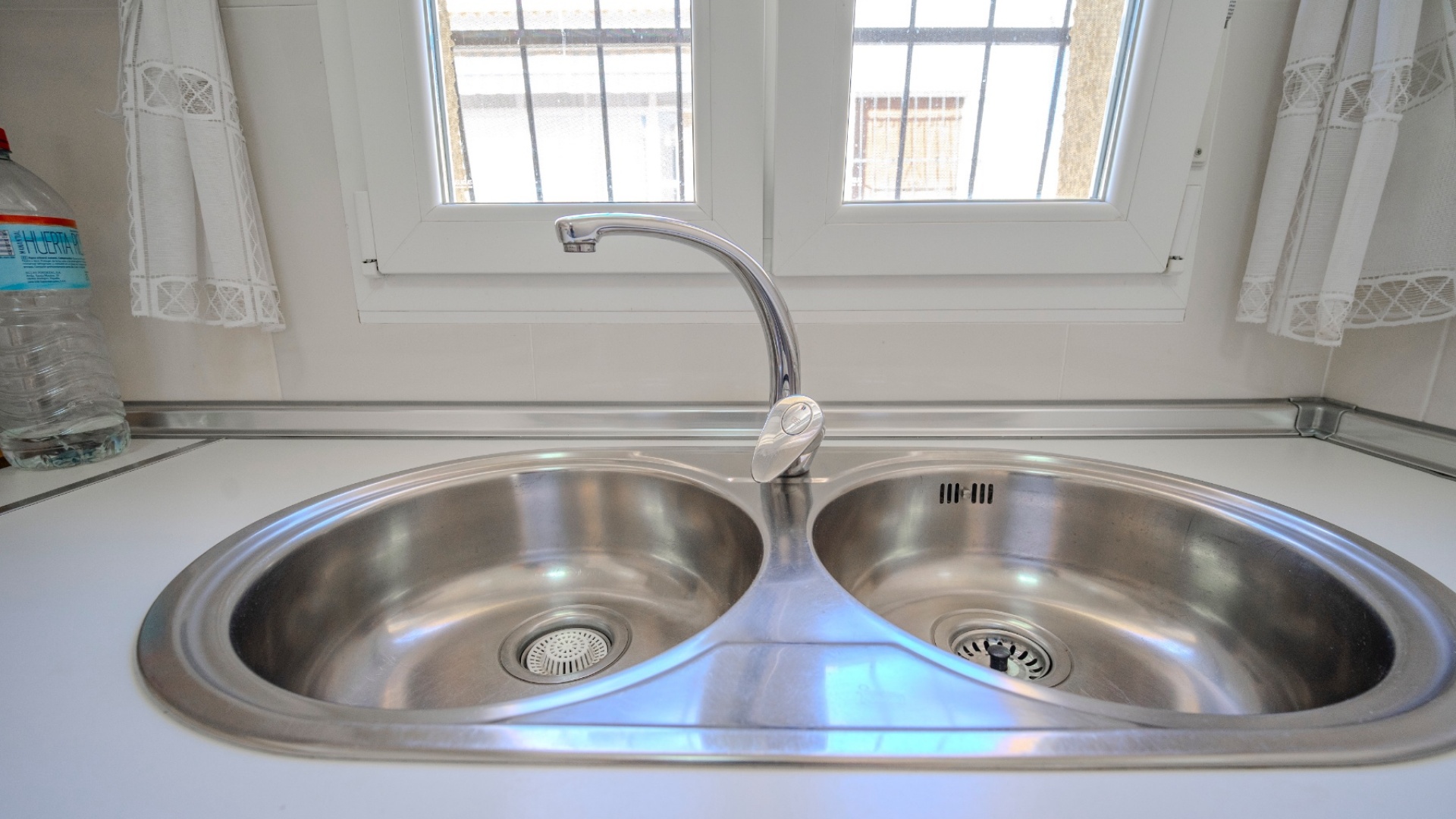 Wiederverkauf - Villa - Ciudad Quesada - Town Center