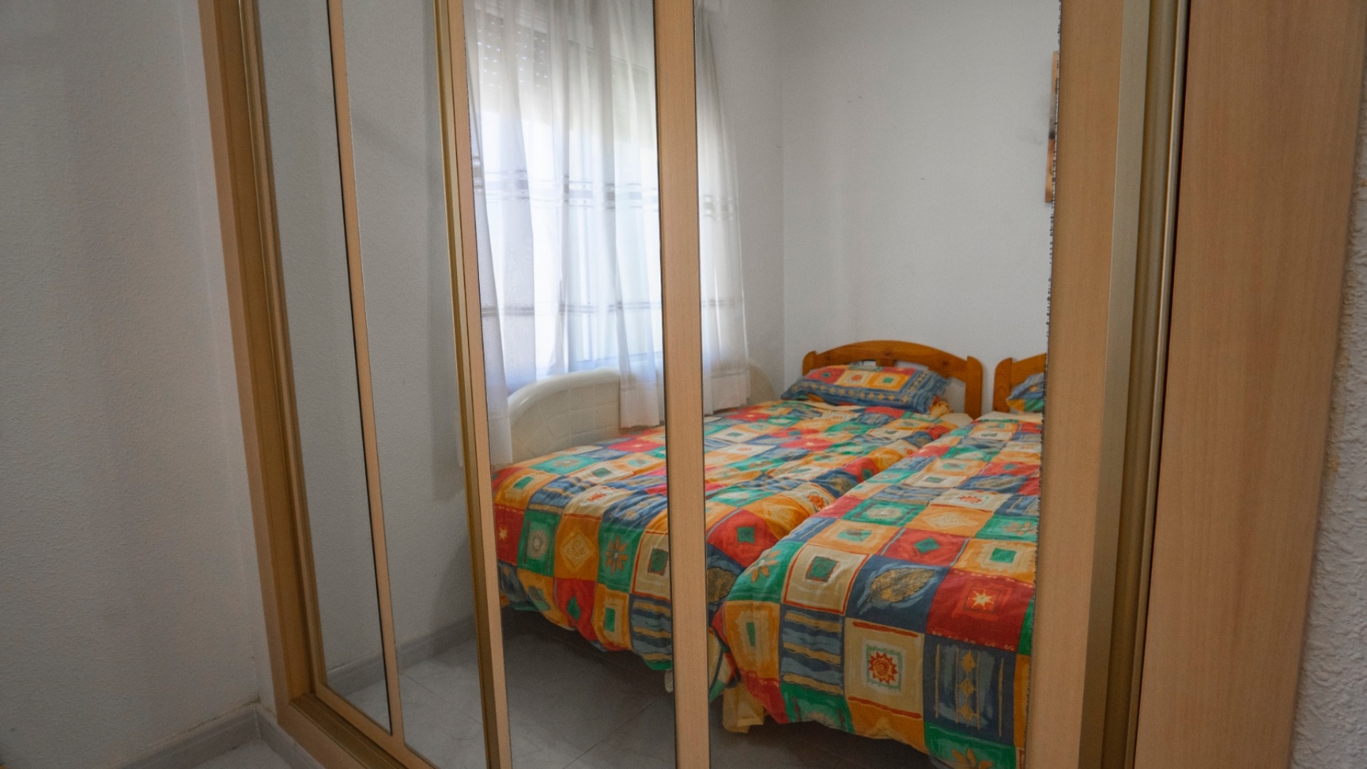 Wiederverkauf - Villa - Ciudad Quesada - Town Center