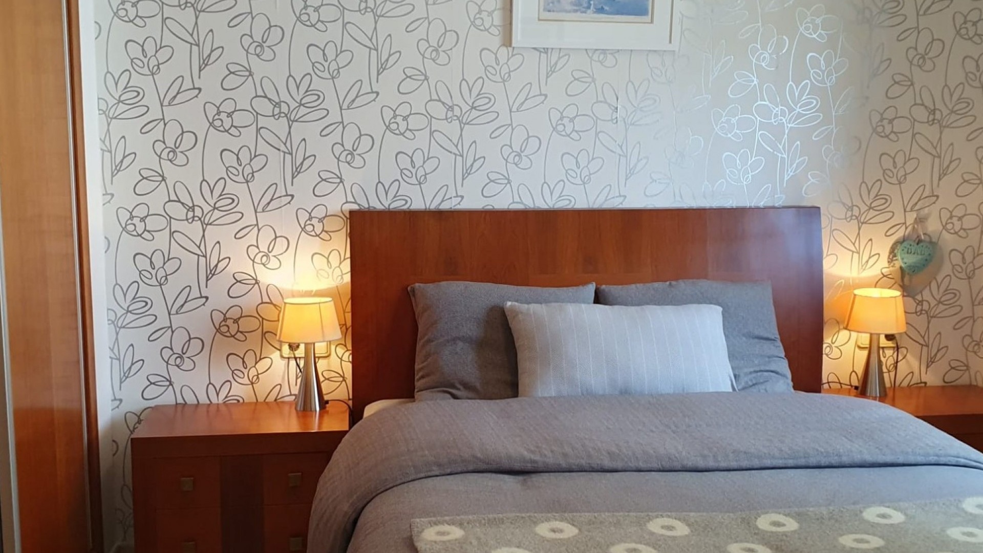 Wiederverkauf - Villa - Ciudad Quesada