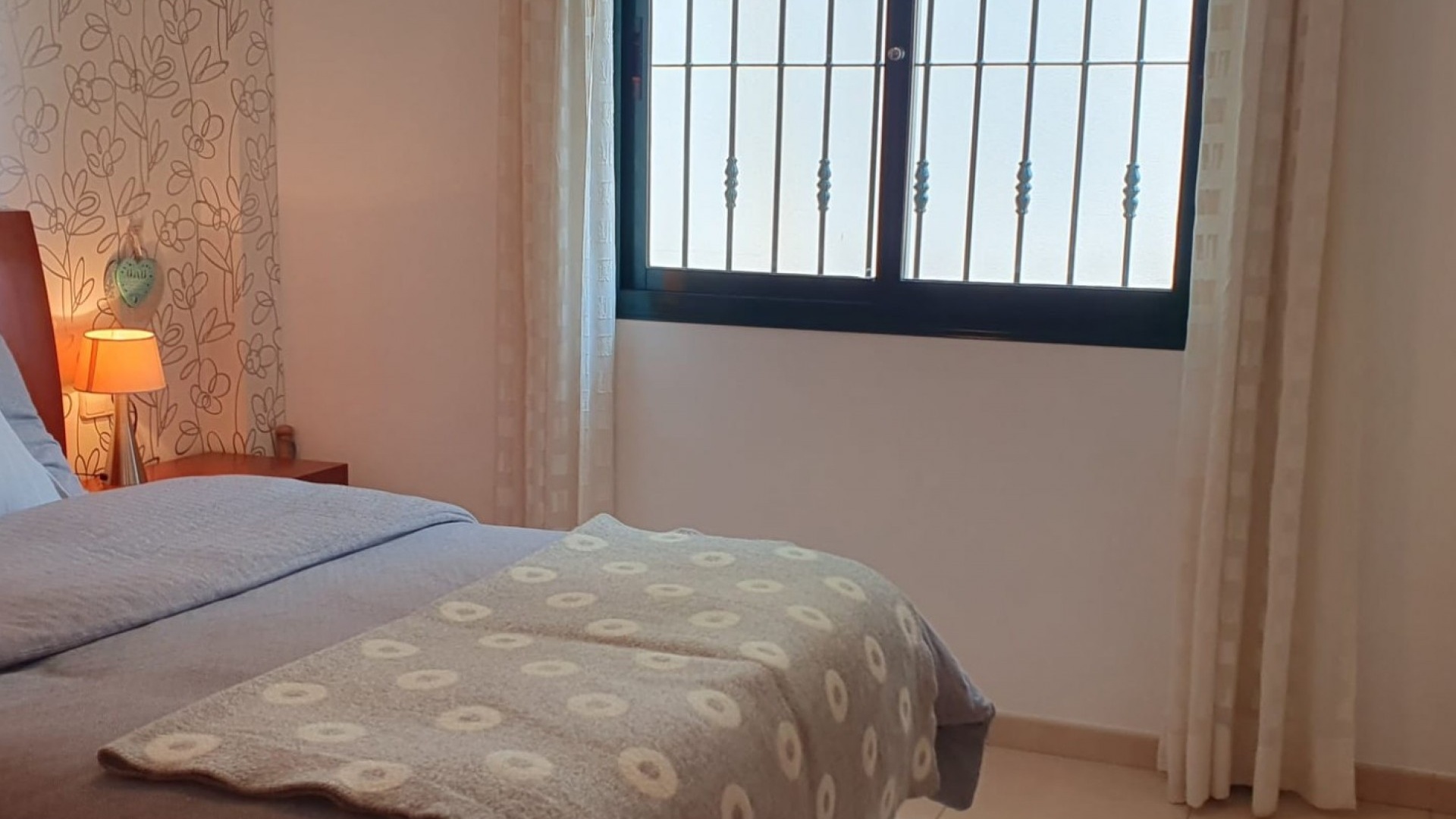 Wiederverkauf - Villa - Ciudad Quesada