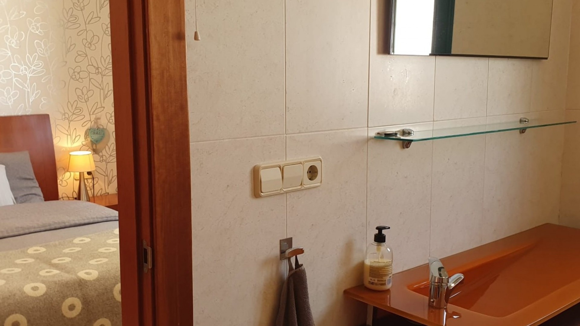 Wiederverkauf - Villa - Ciudad Quesada