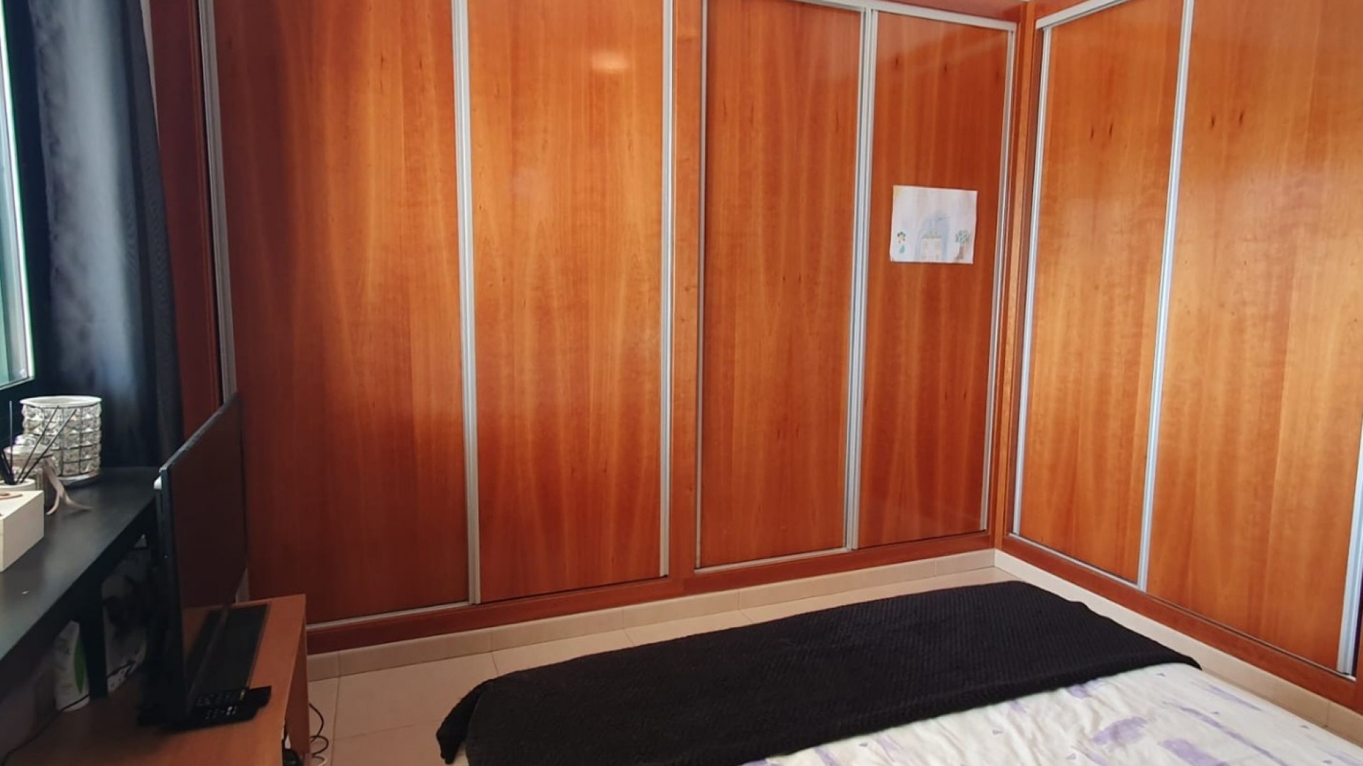 Wiederverkauf - Villa - Ciudad Quesada