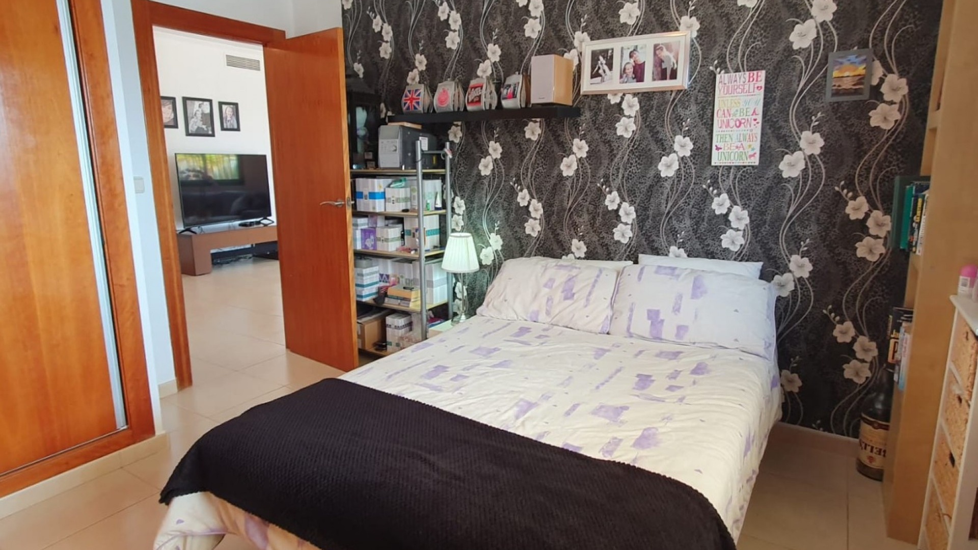 Wiederverkauf - Villa - Ciudad Quesada