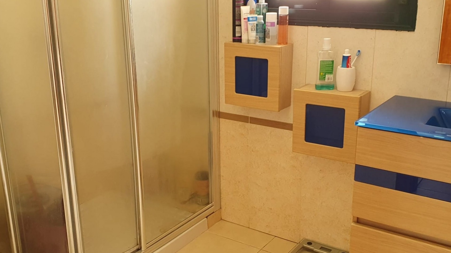 Wiederverkauf - Villa - Ciudad Quesada