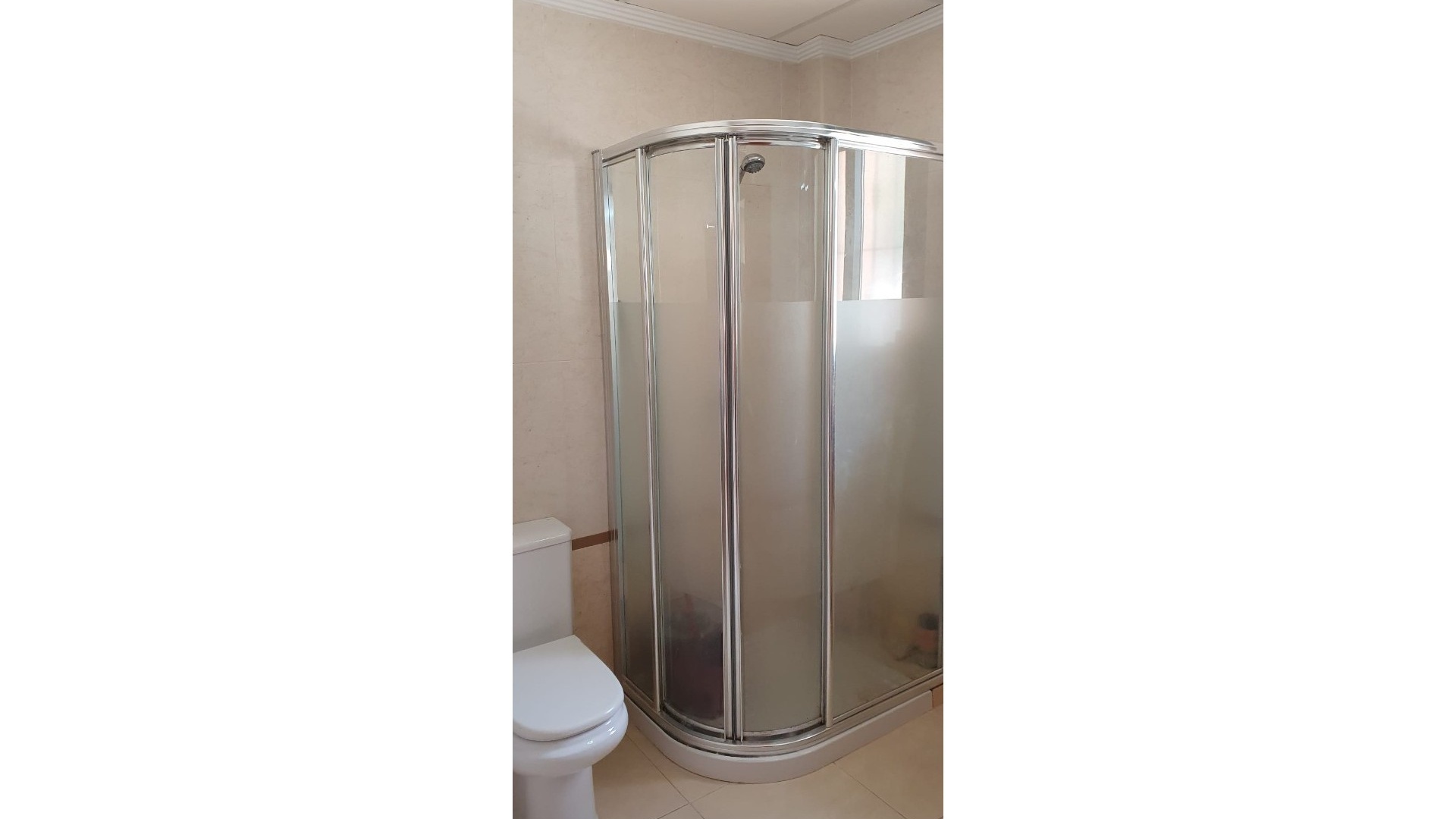 Wiederverkauf - Villa - Ciudad Quesada