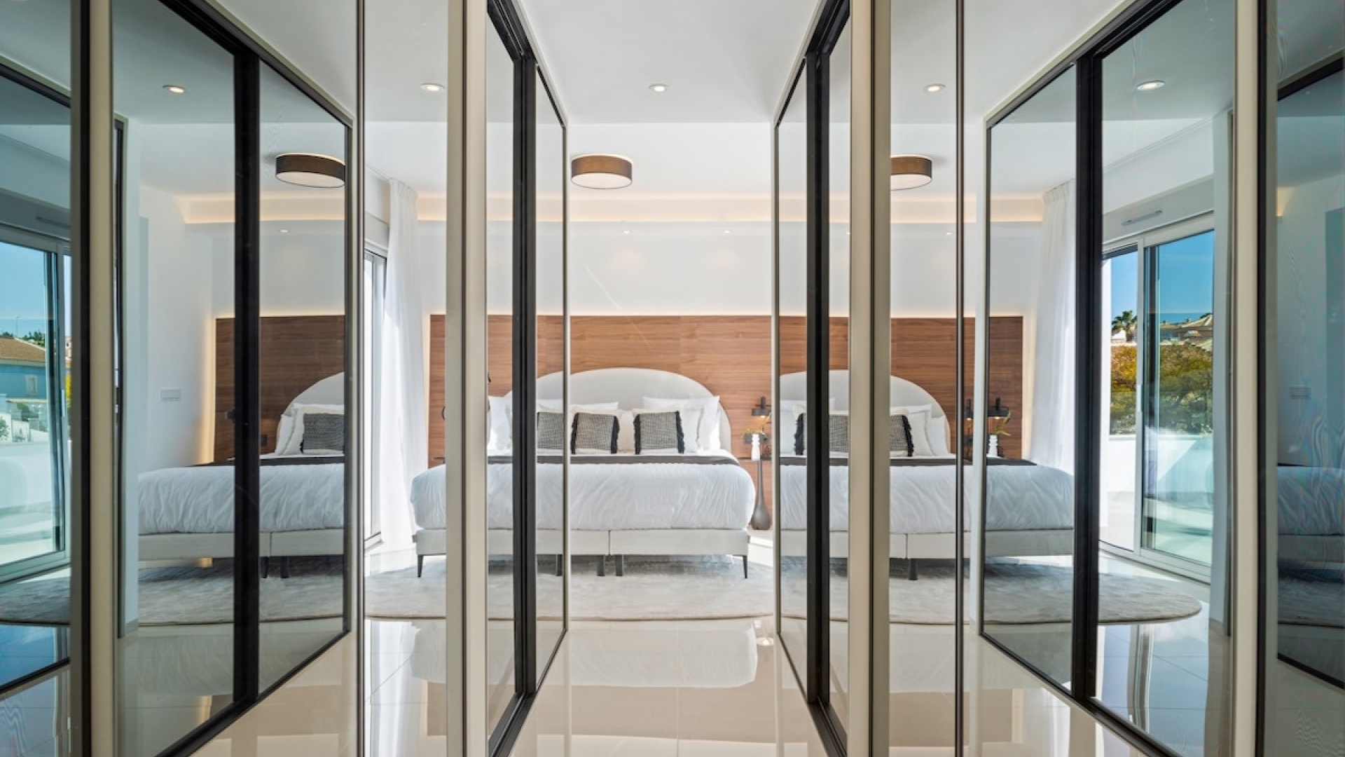 Wiederverkauf - Villa - Ciudad Quesada