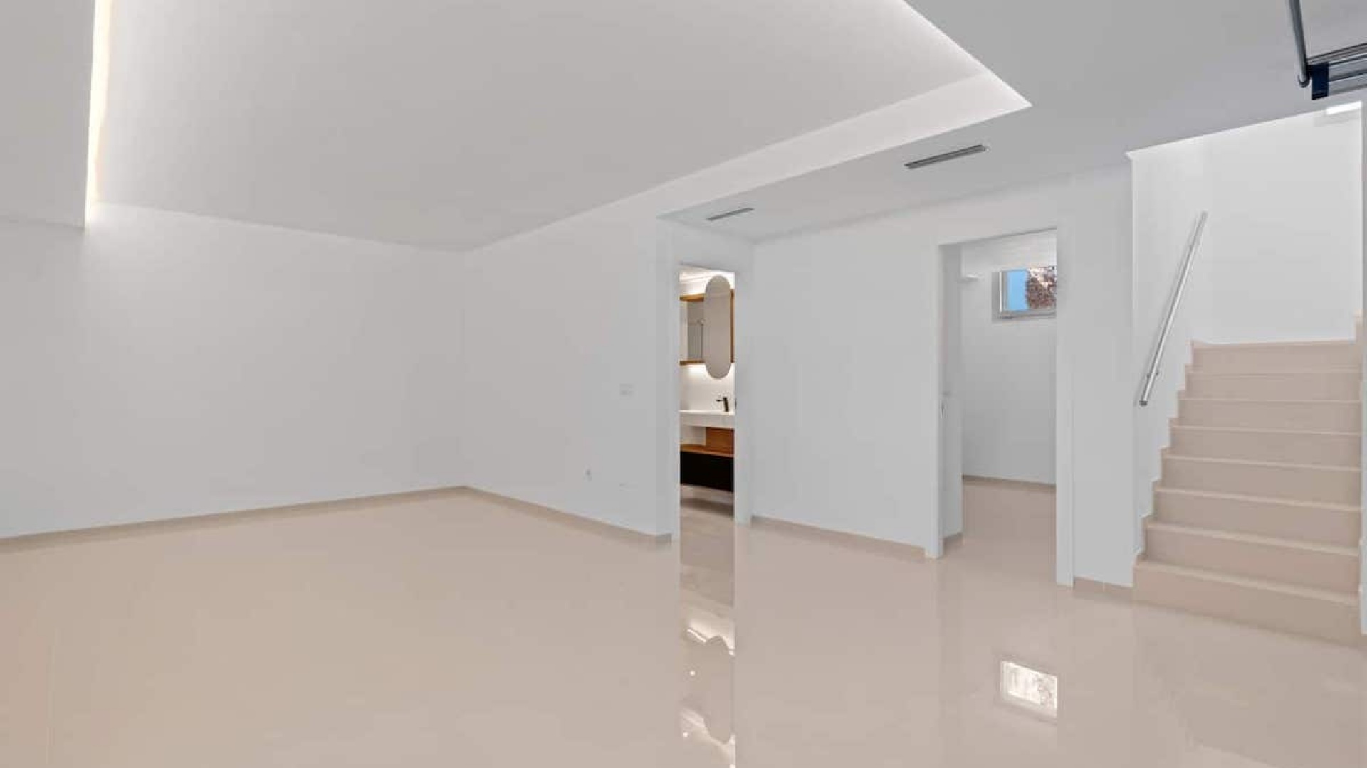 Wiederverkauf - Villa - Ciudad Quesada