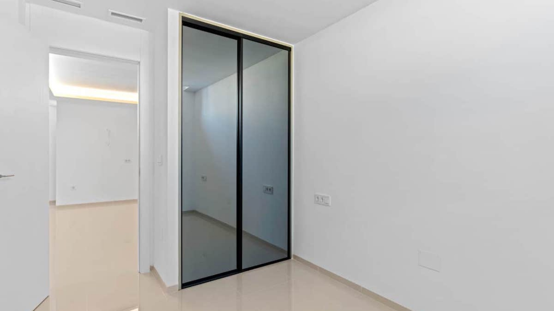 Wiederverkauf - Villa - Ciudad Quesada