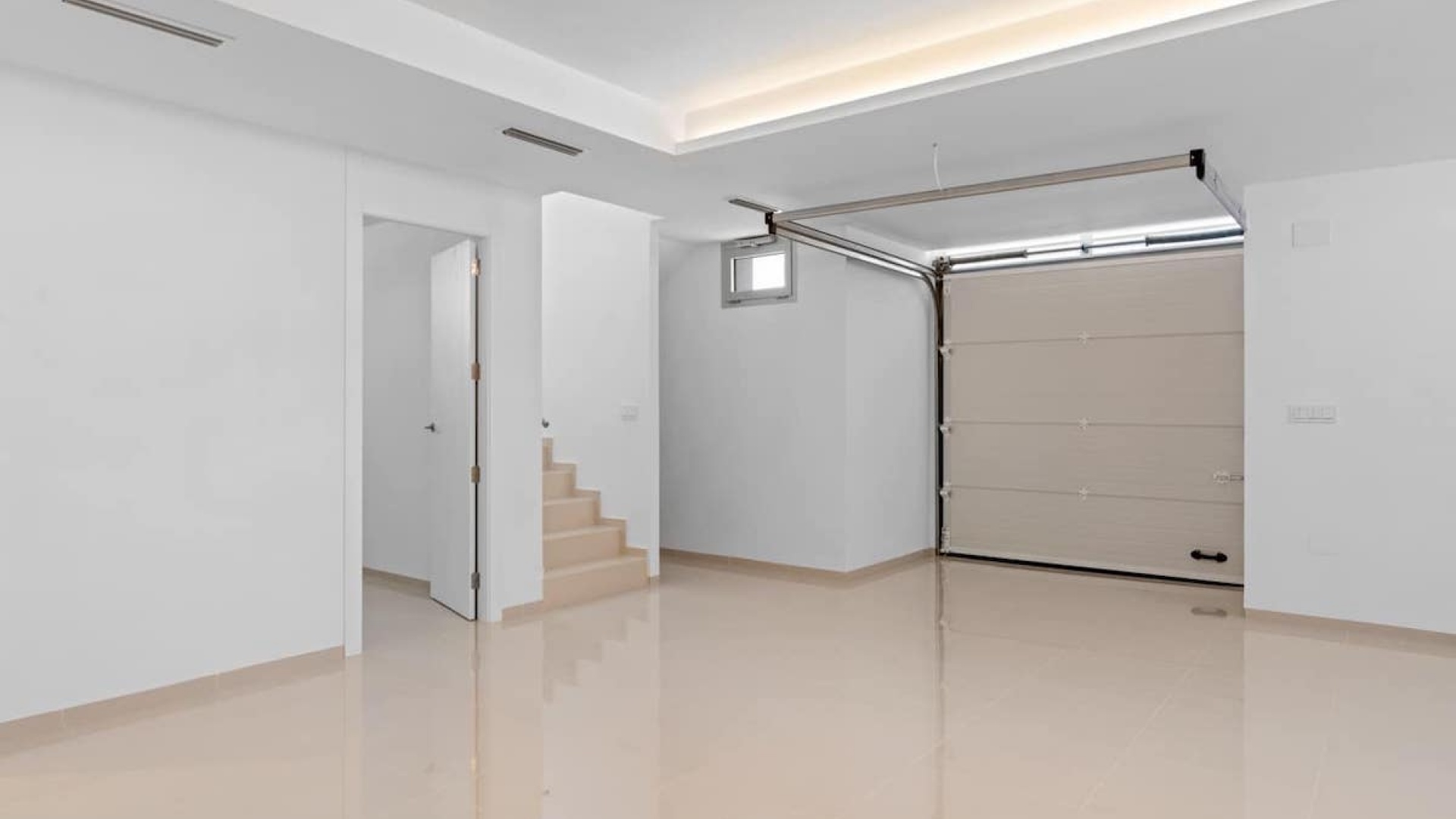 Wiederverkauf - Villa - Ciudad Quesada