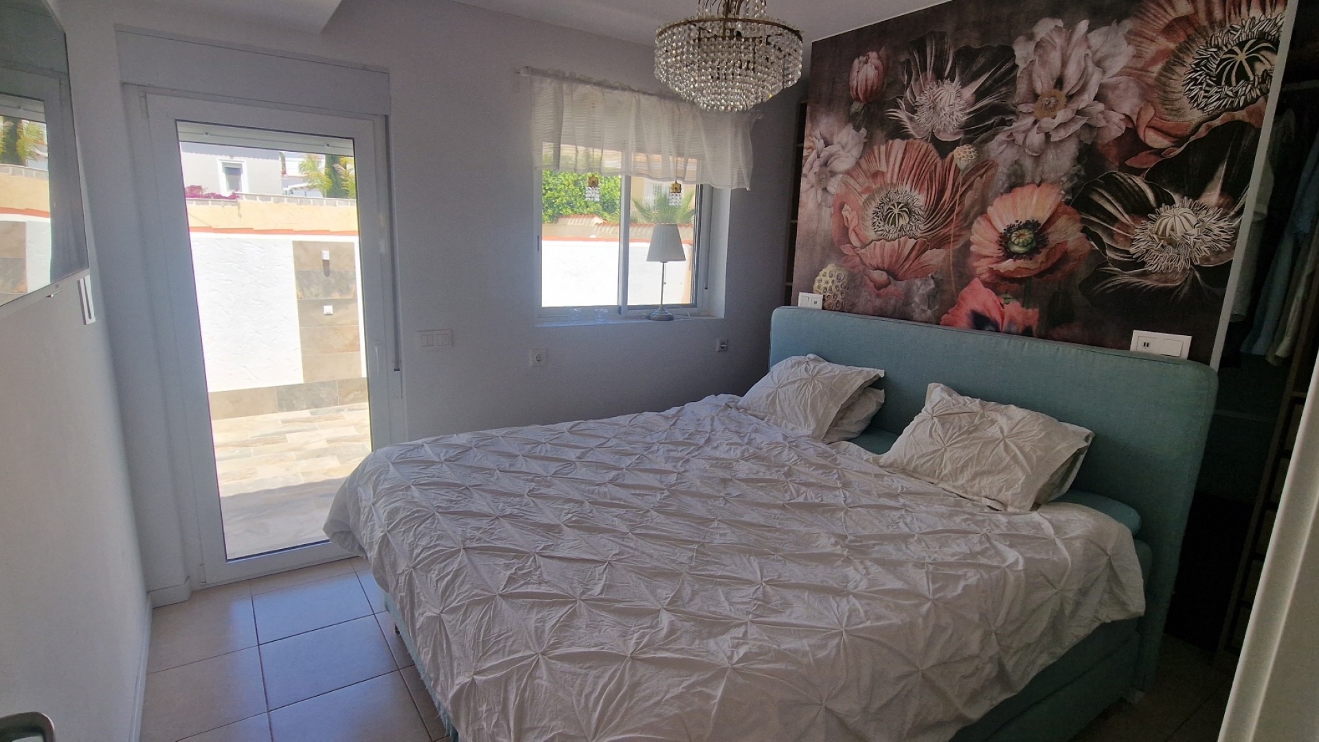 Wiederverkauf - Villa - Ciudad Quesada