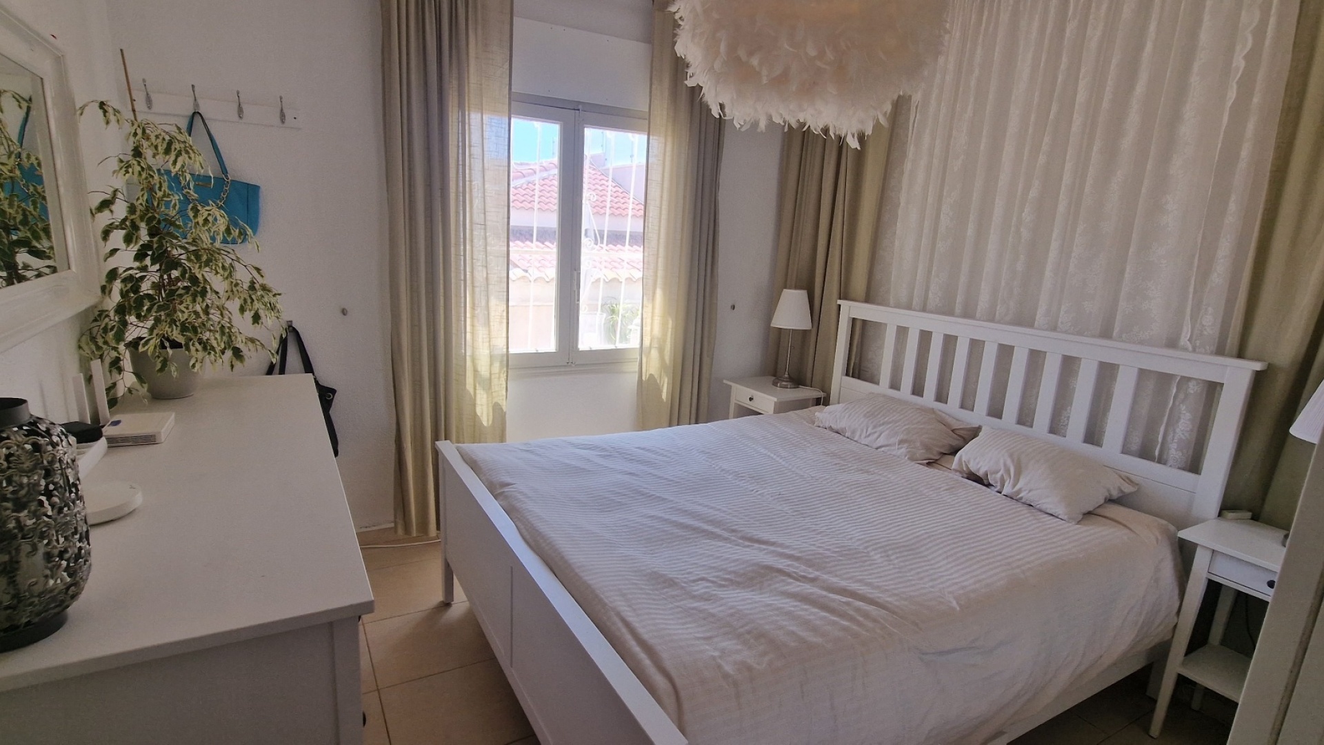 Wiederverkauf - Villa - Ciudad Quesada