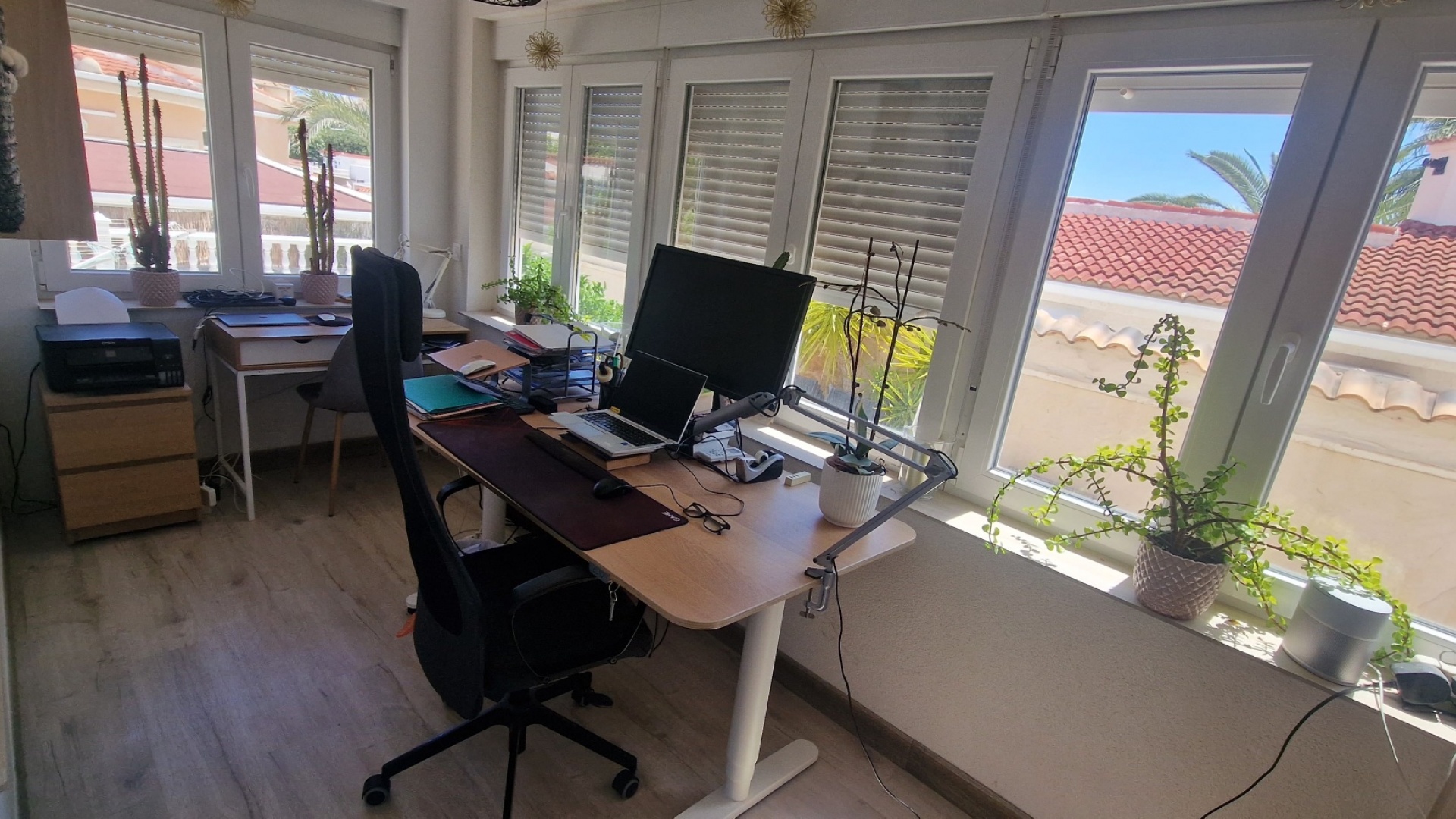 Wiederverkauf - Villa - Ciudad Quesada