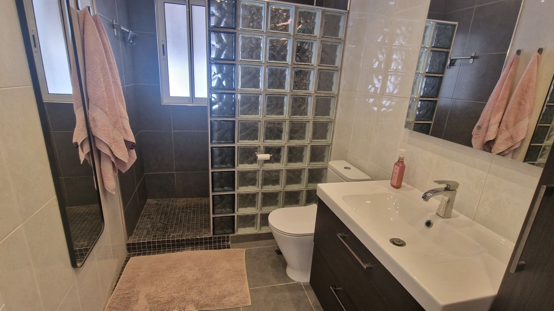 Wiederverkauf - Villa - Ciudad Quesada