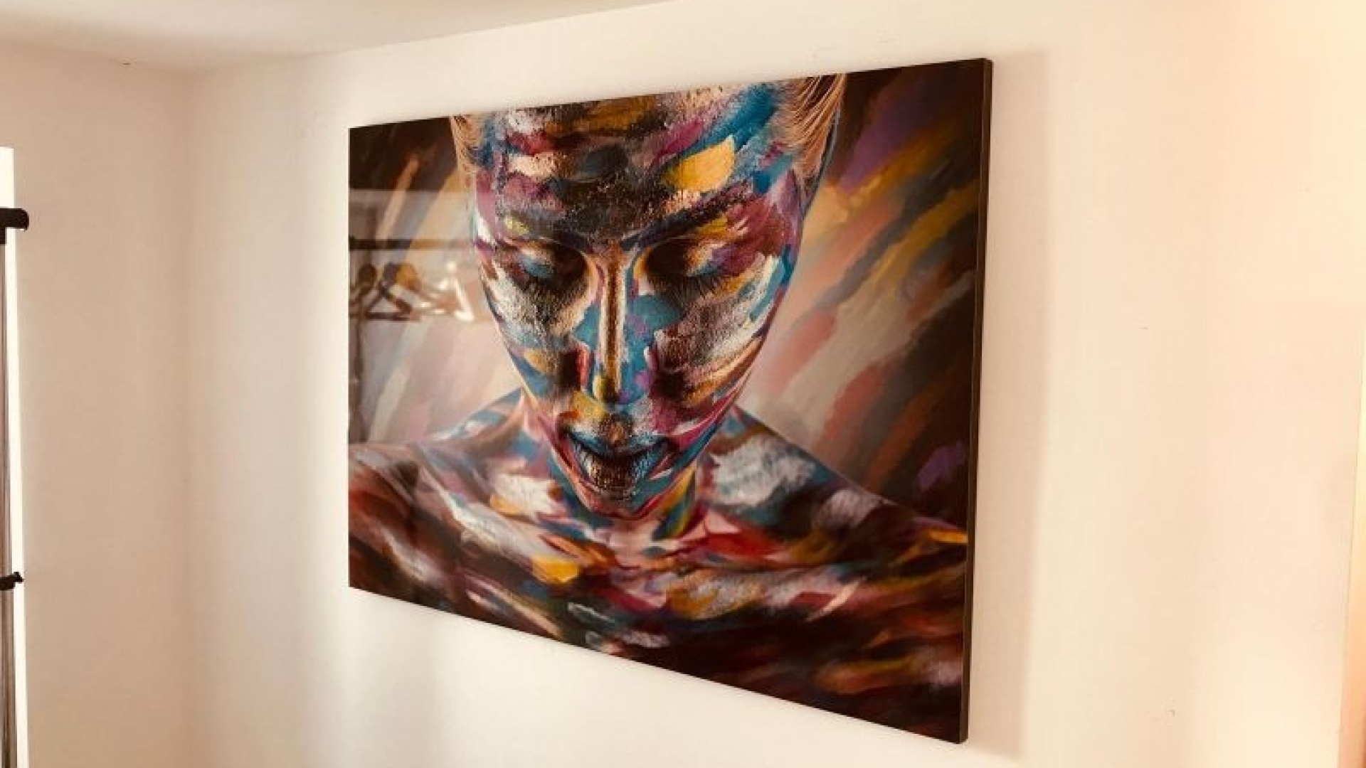 Wiederverkauf - Villa - Ciudad Quesada