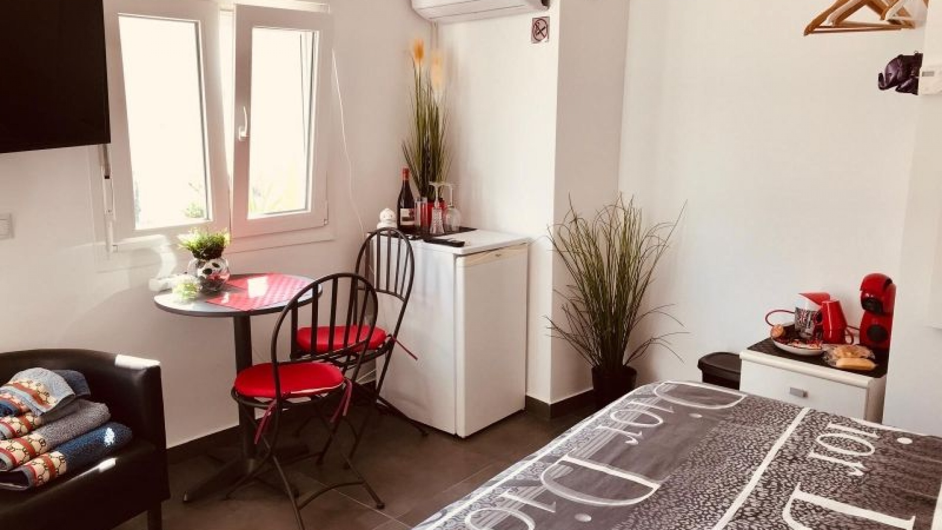 Wiederverkauf - Villa - Ciudad Quesada