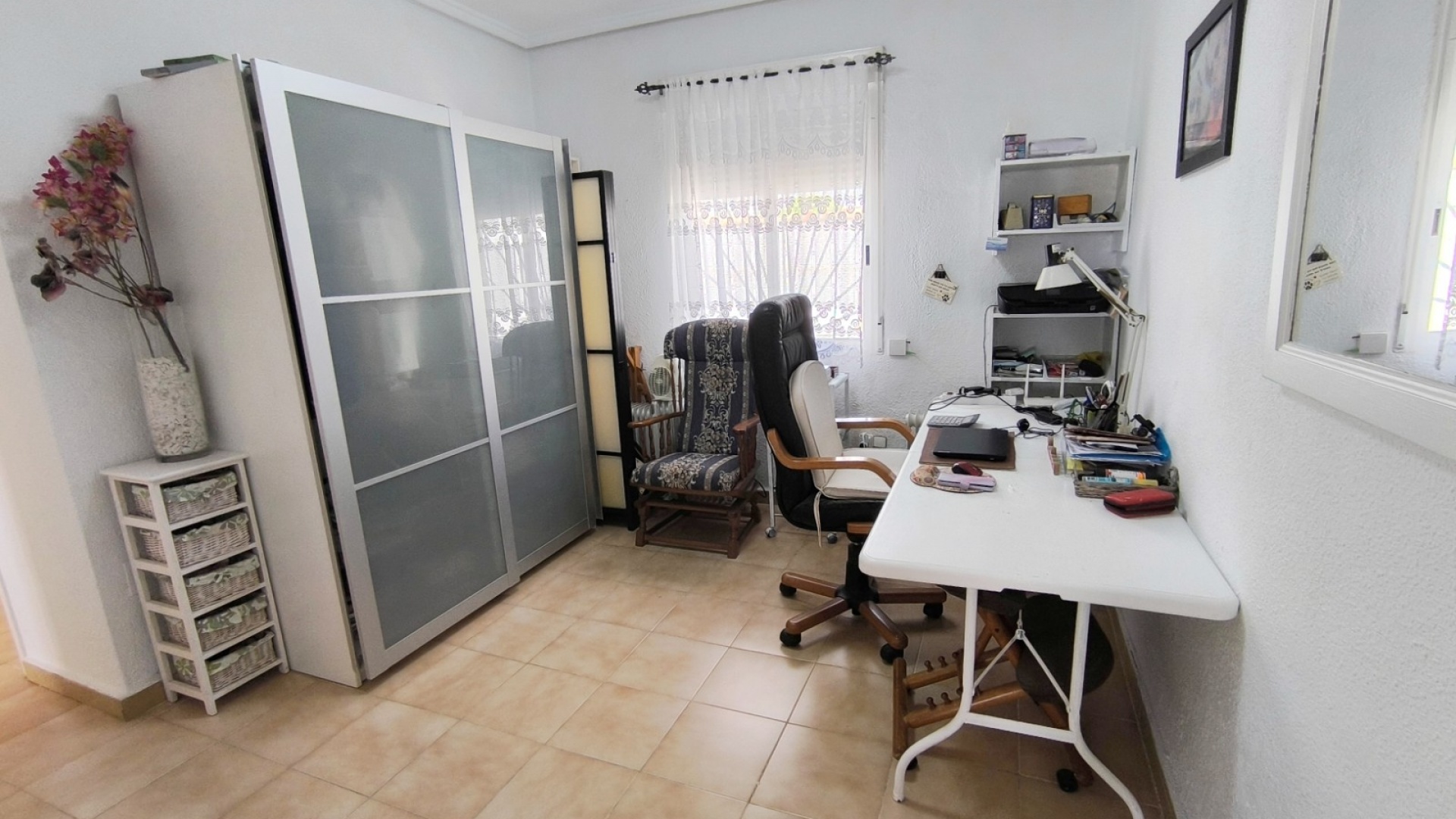 Wiederverkauf - Villa - Ciudad Quesada