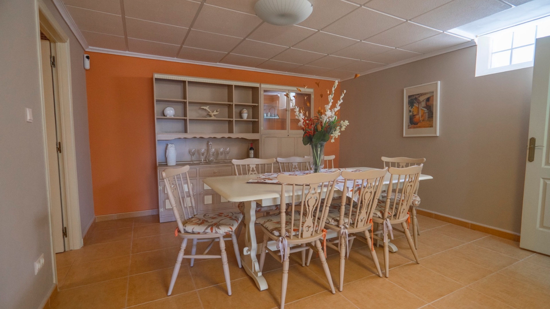 Wiederverkauf - Villa - Ciudad Quesada