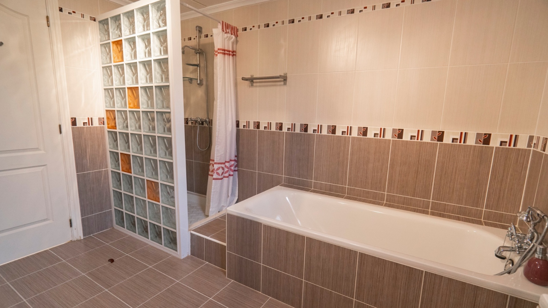 Wiederverkauf - Villa - Ciudad Quesada