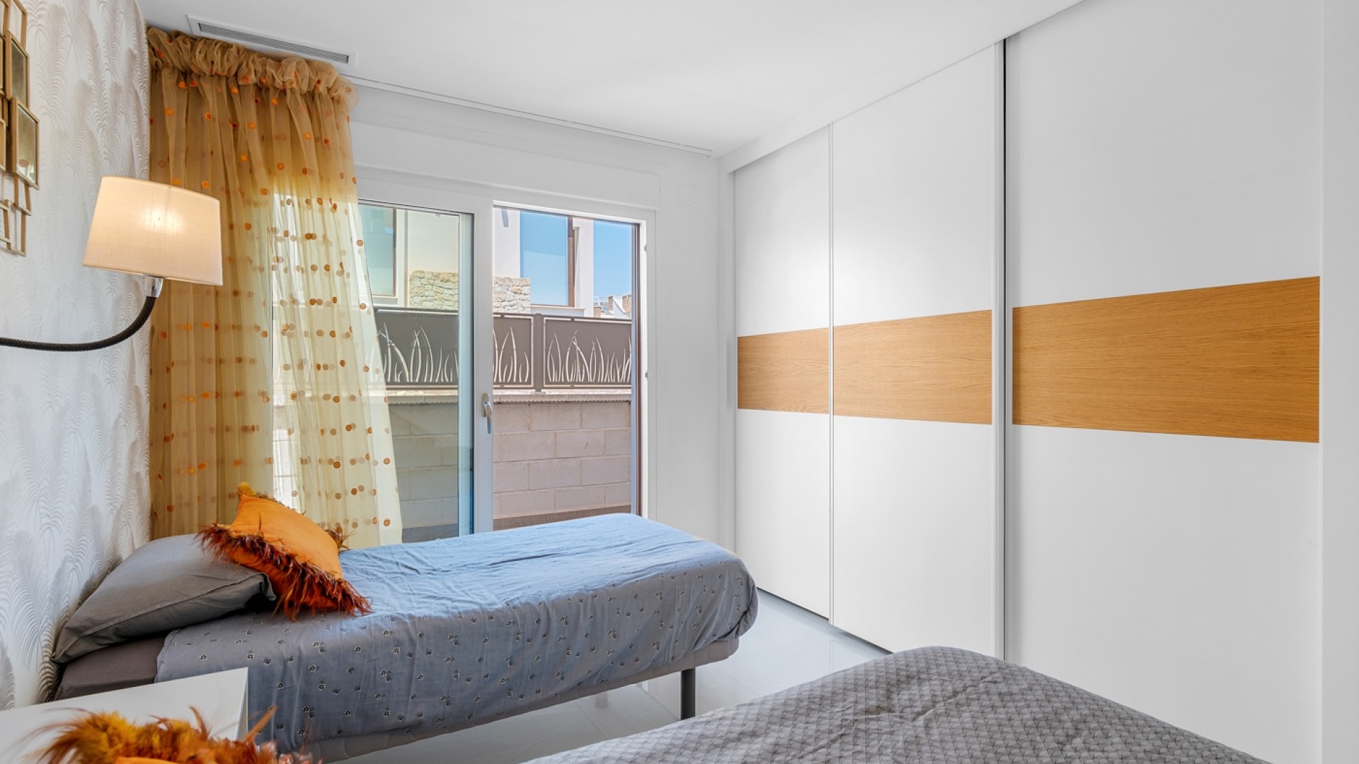 Wiederverkauf - Villa - Ciudad Quesada