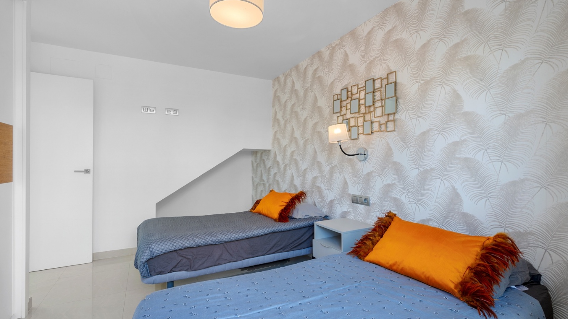 Wiederverkauf - Villa - Ciudad Quesada