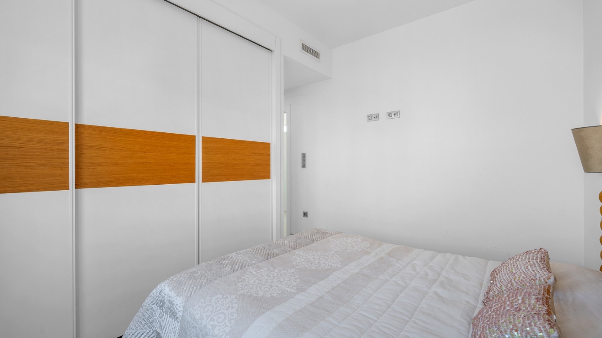 Wiederverkauf - Villa - Ciudad Quesada