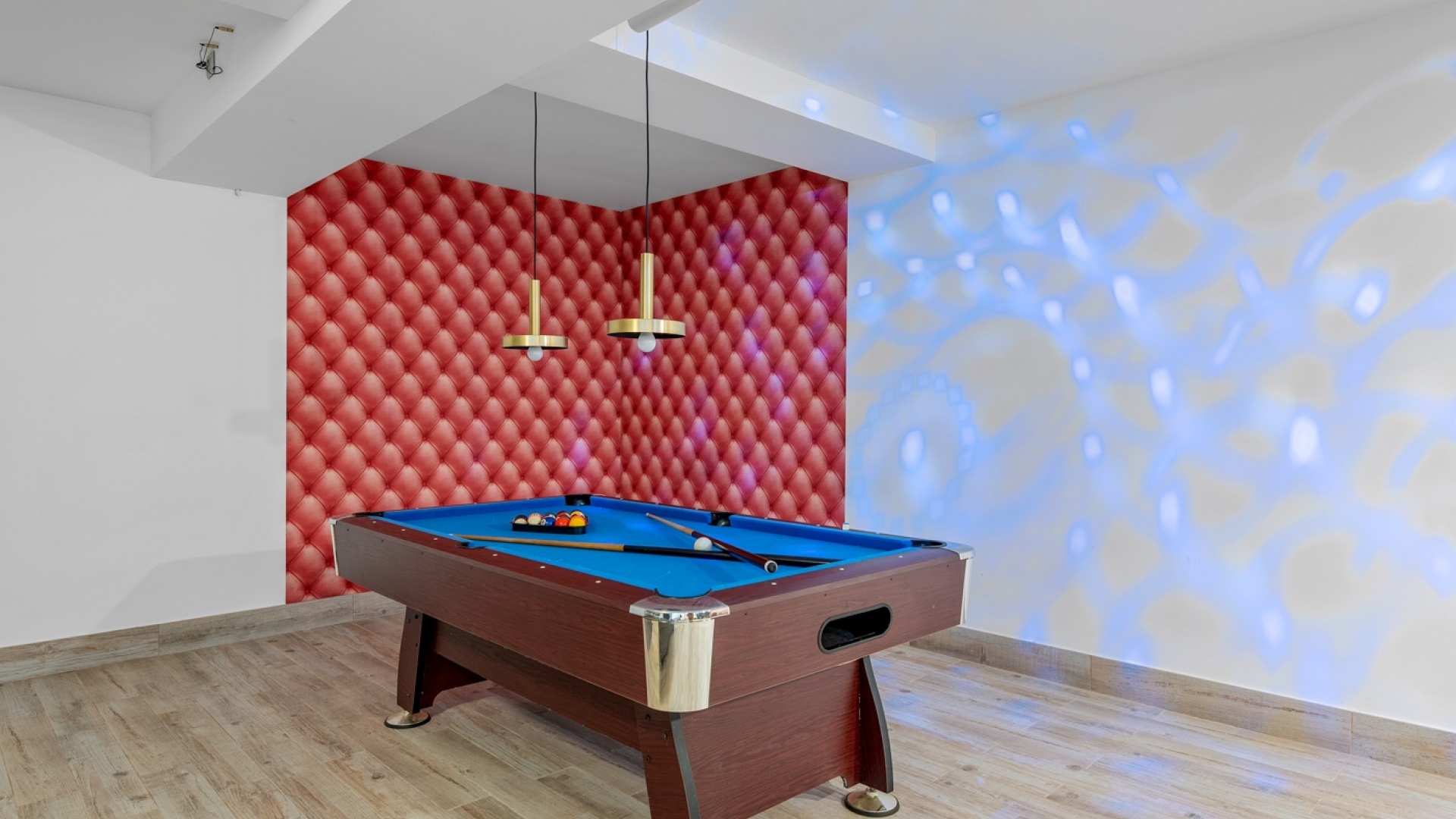 Wiederverkauf - Villa - Ciudad Quesada