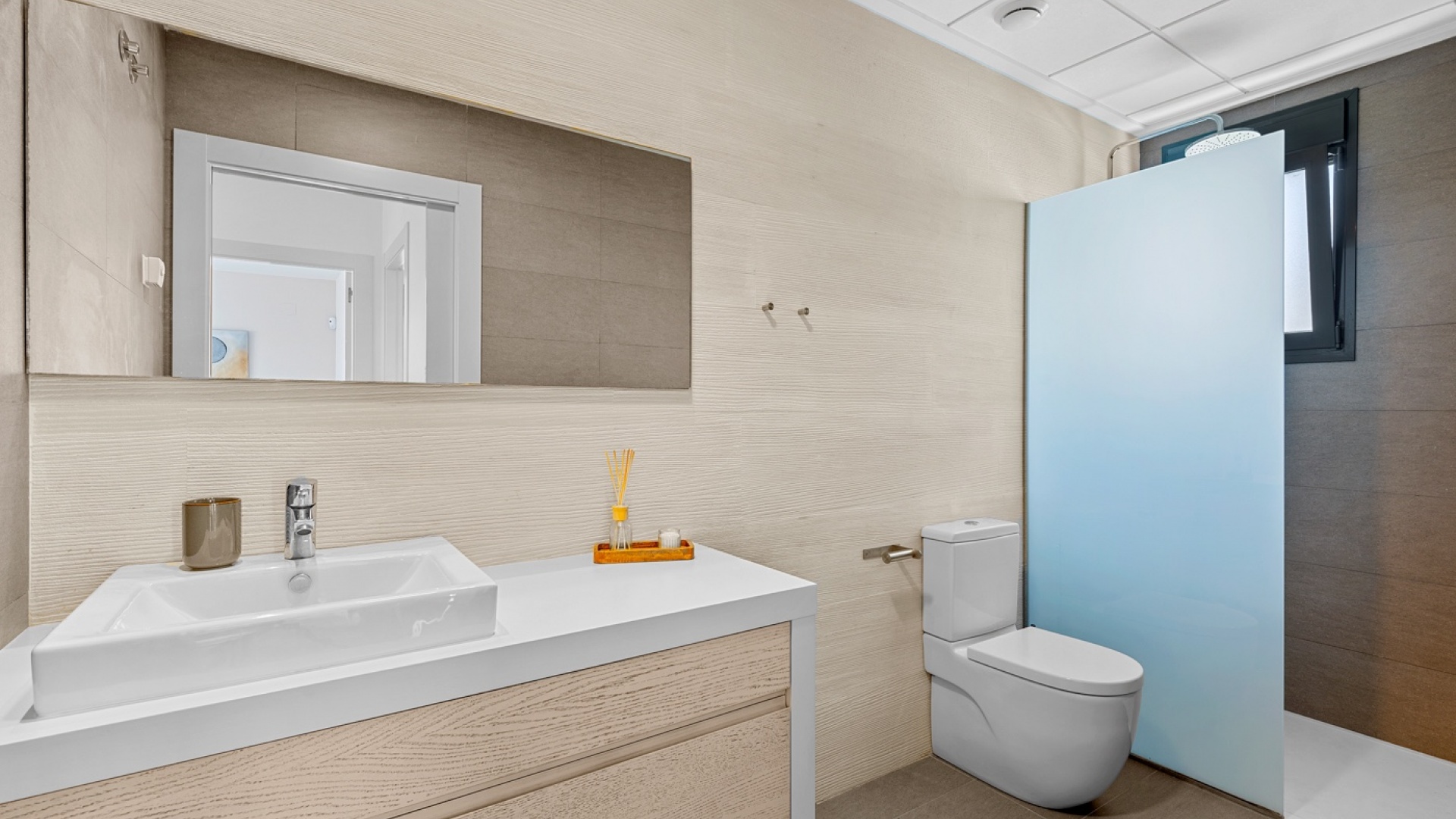 Wiederverkauf - Villa - Ciudad Quesada