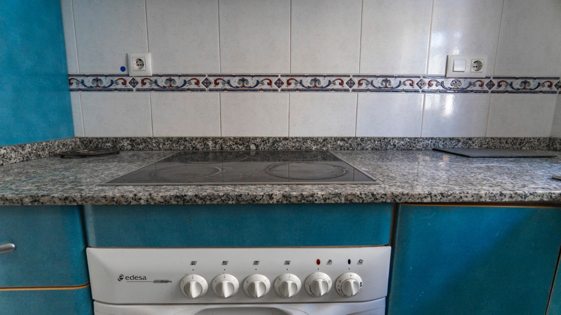 Wiederverkauf - Villa - Ciudad Quesada