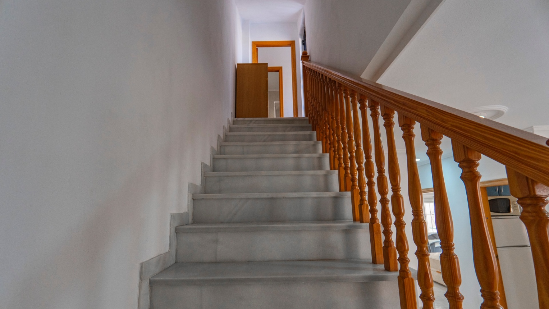 Wiederverkauf - Villa - Ciudad Quesada