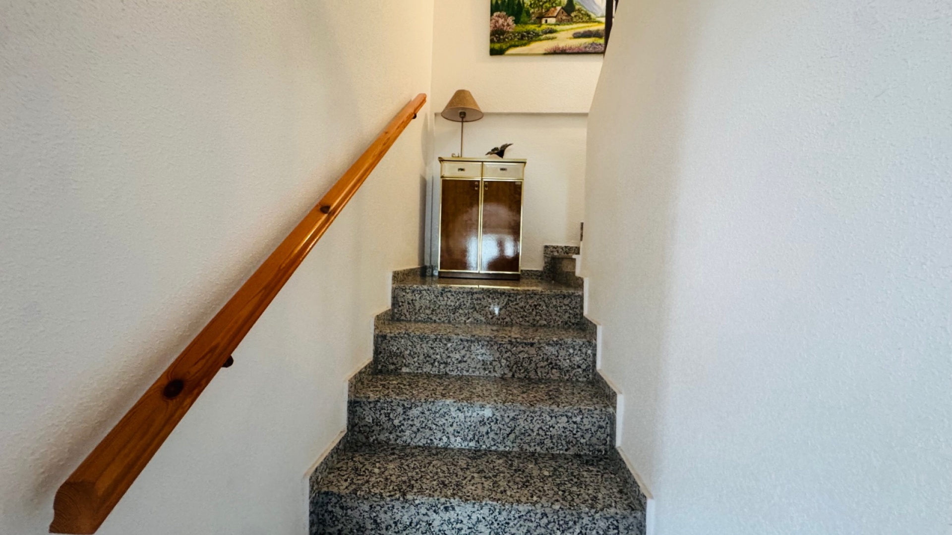 Wiederverkauf - Villa - Ciudad Quesada