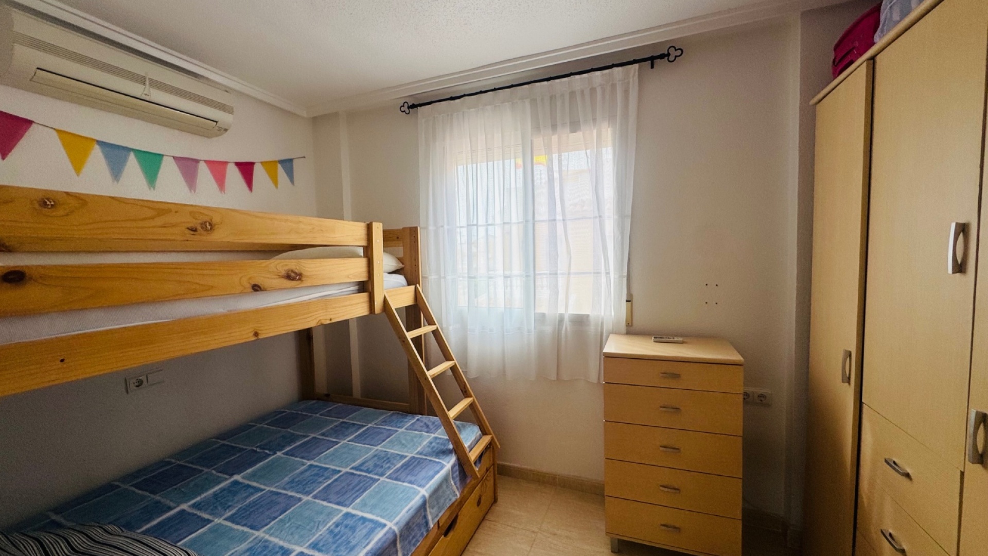 Wiederverkauf - Villa - Ciudad Quesada