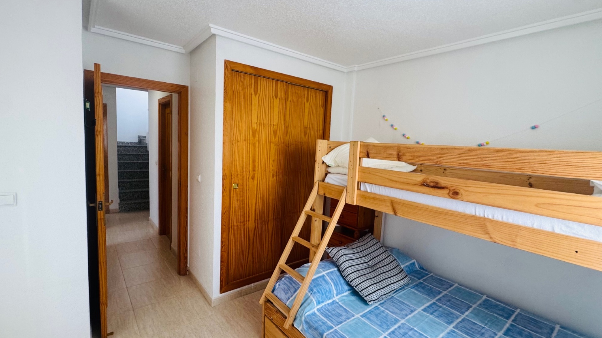 Wiederverkauf - Villa - Ciudad Quesada