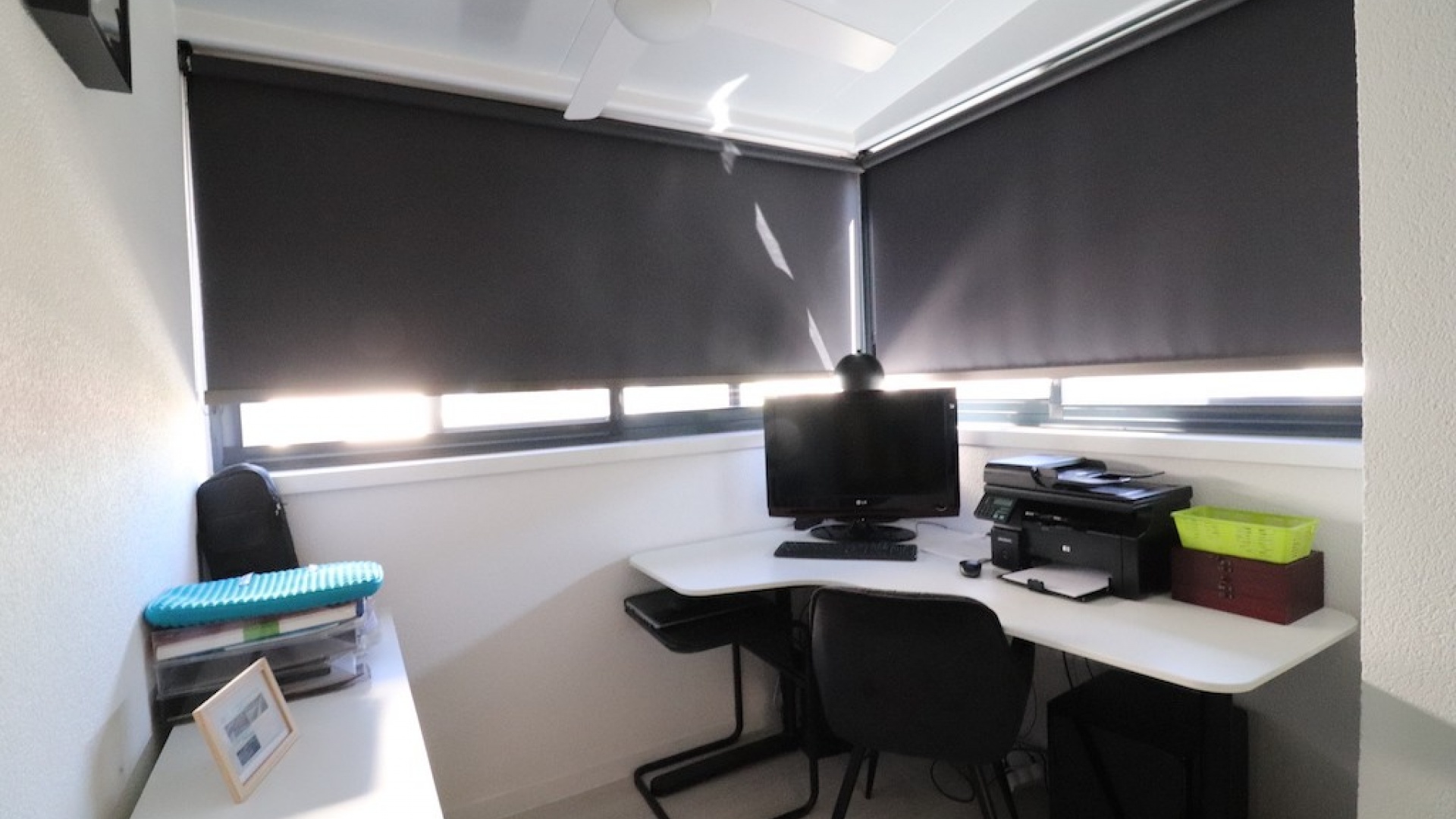 Wiederverkauf - Villa - Ciudad Quesada