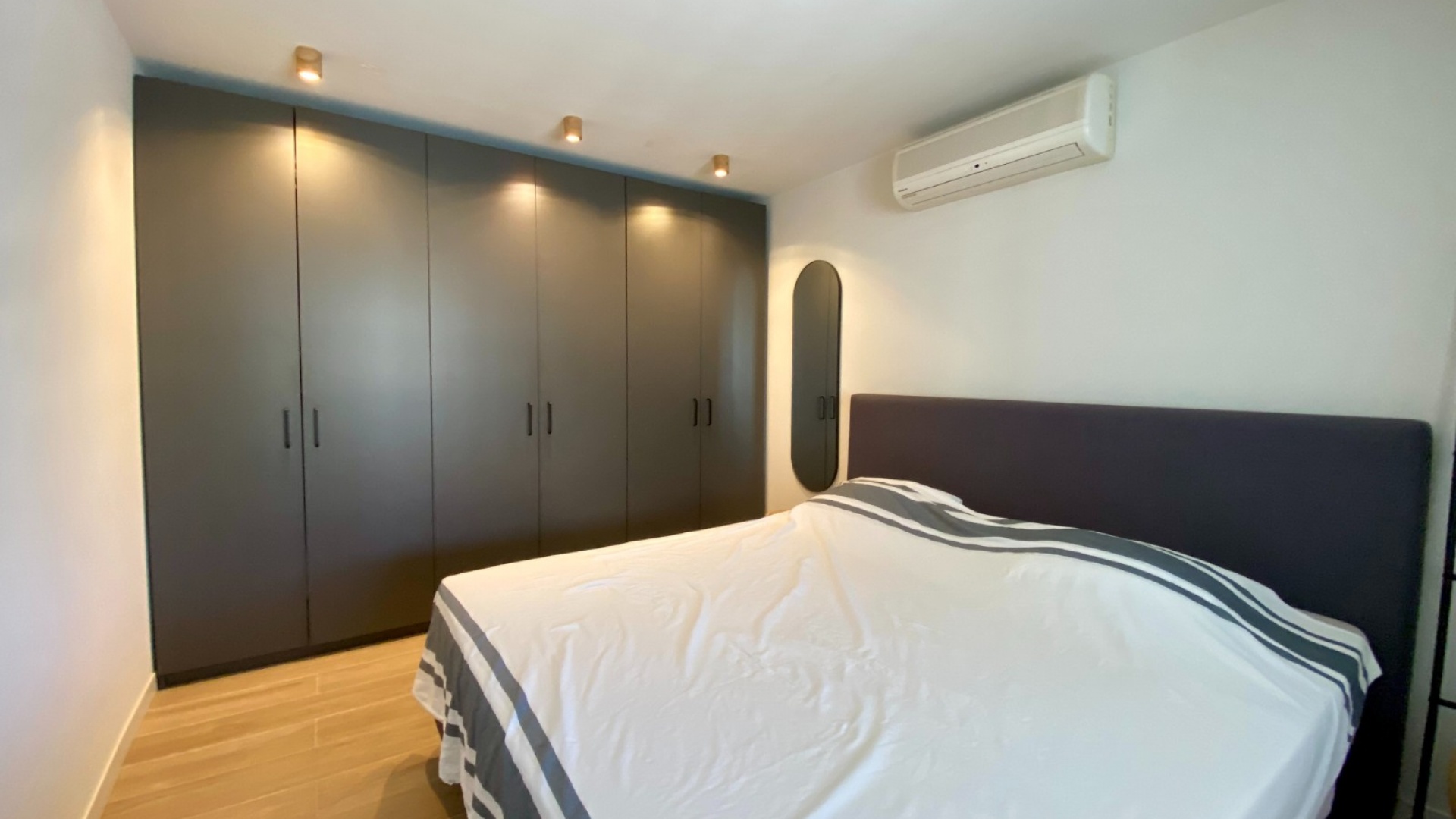 Wiederverkauf - Villa - Ciudad Quesada