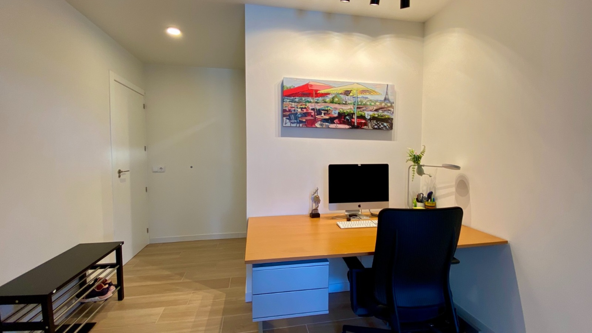 Wiederverkauf - Villa - Ciudad Quesada