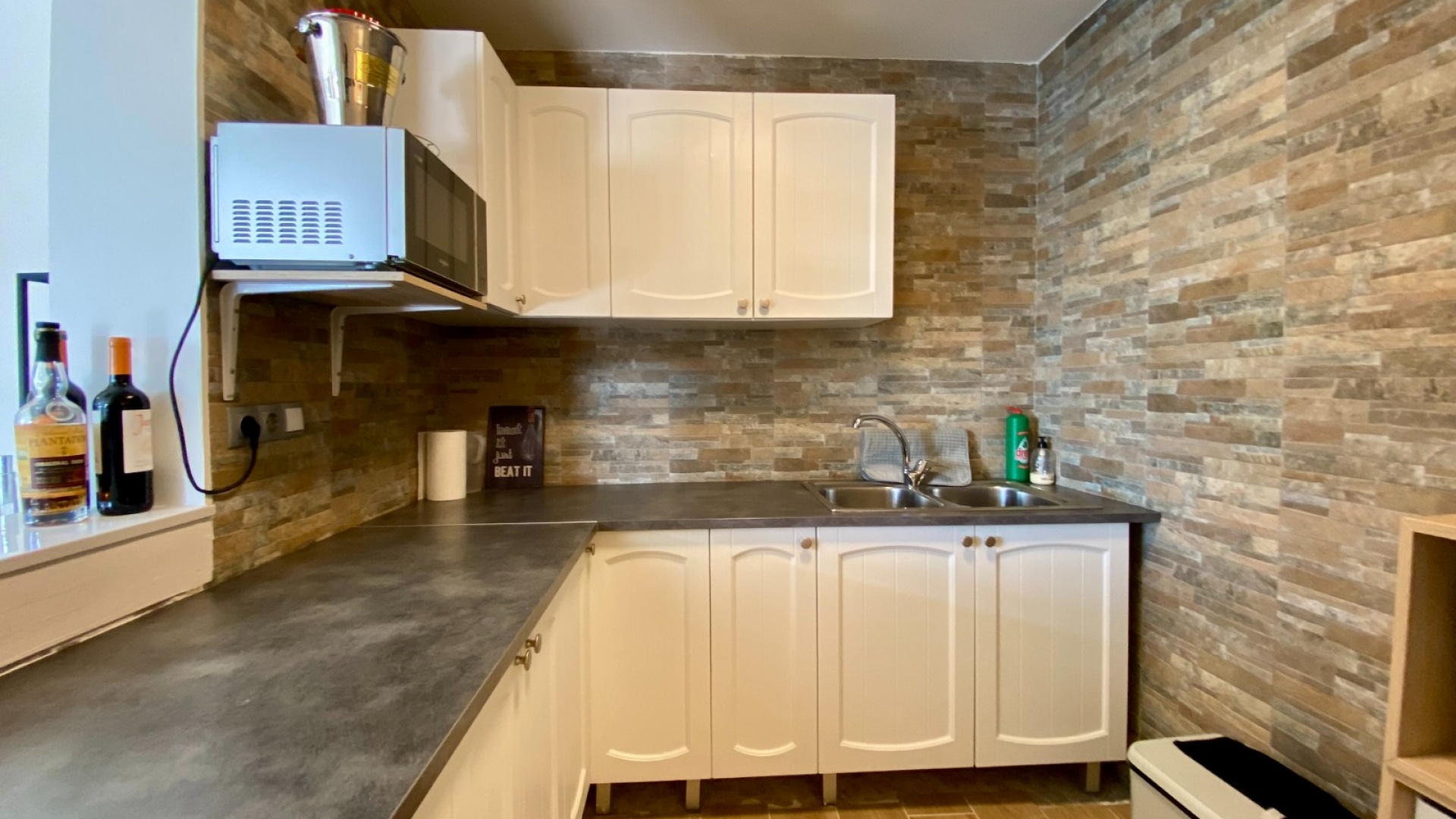 Wiederverkauf - Villa - Ciudad Quesada