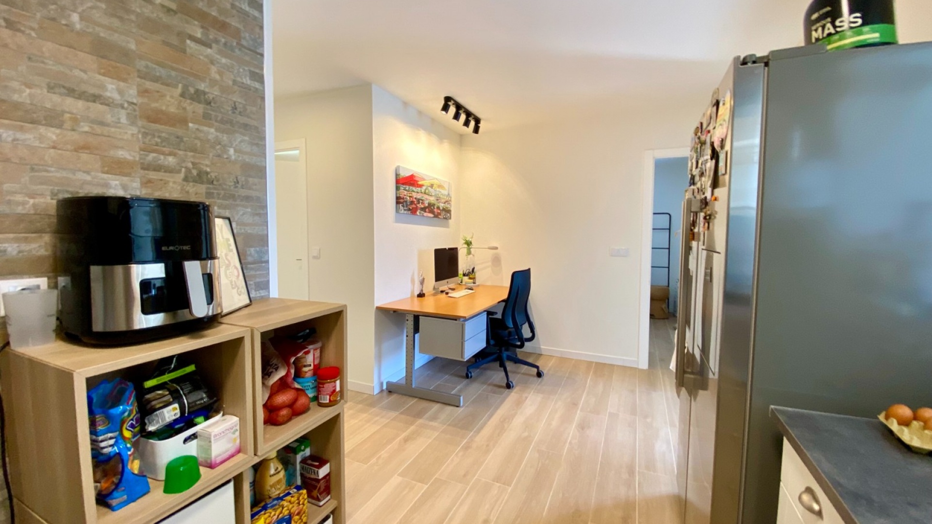 Wiederverkauf - Villa - Ciudad Quesada