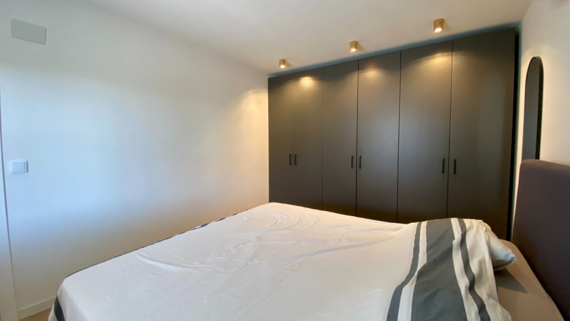 Wiederverkauf - Villa - Ciudad Quesada