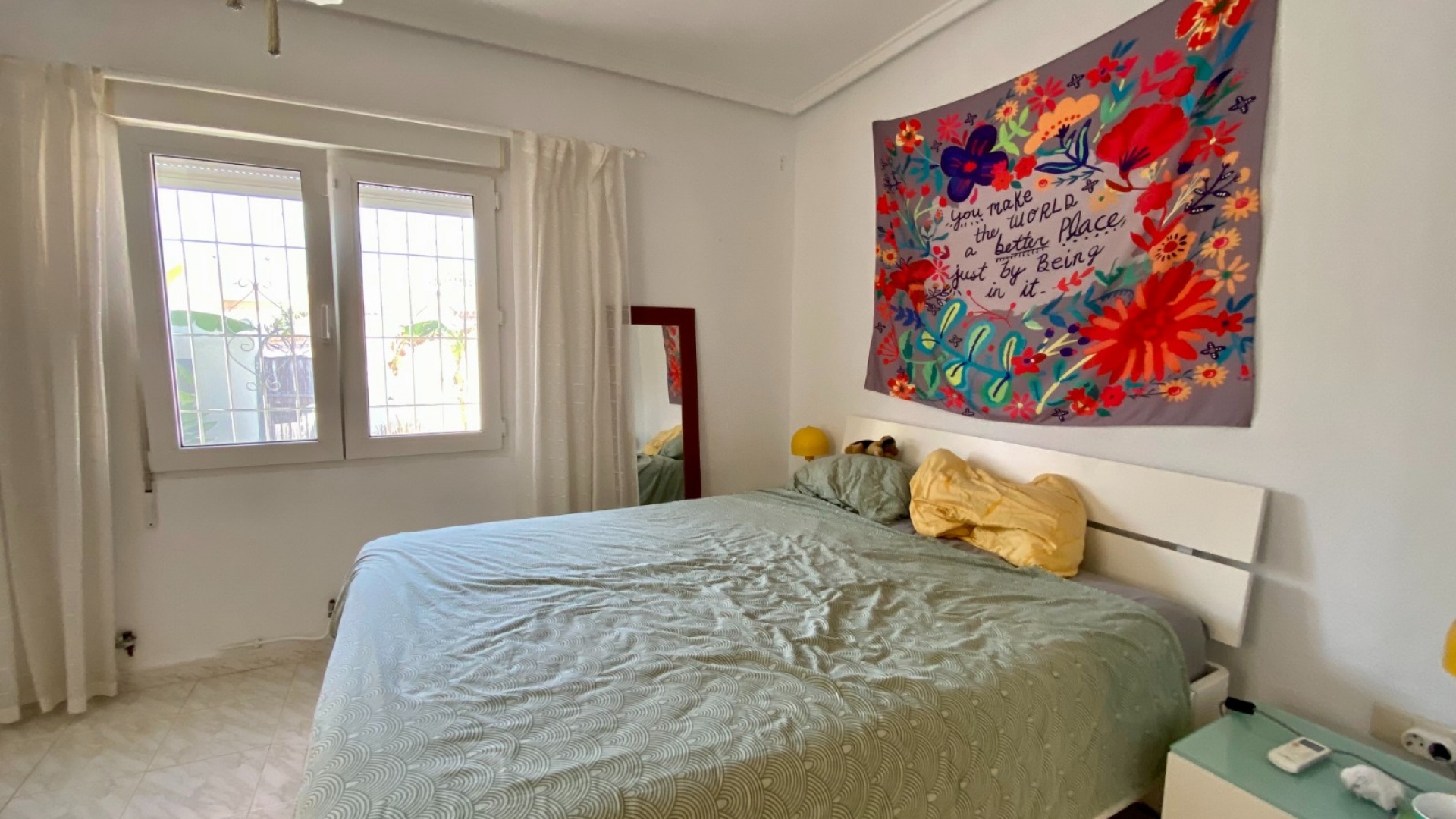 Wiederverkauf - Villa - Ciudad Quesada