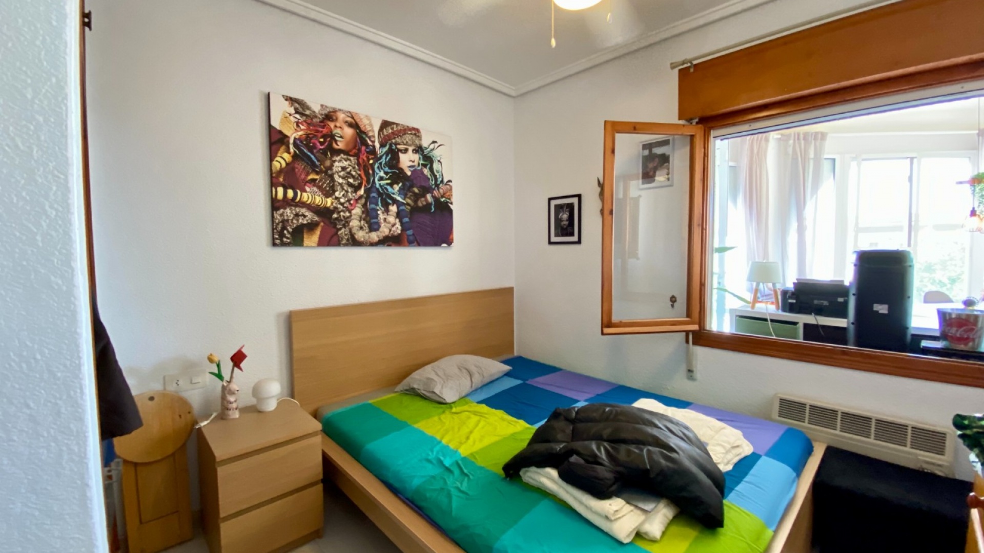 Wiederverkauf - Villa - Ciudad Quesada