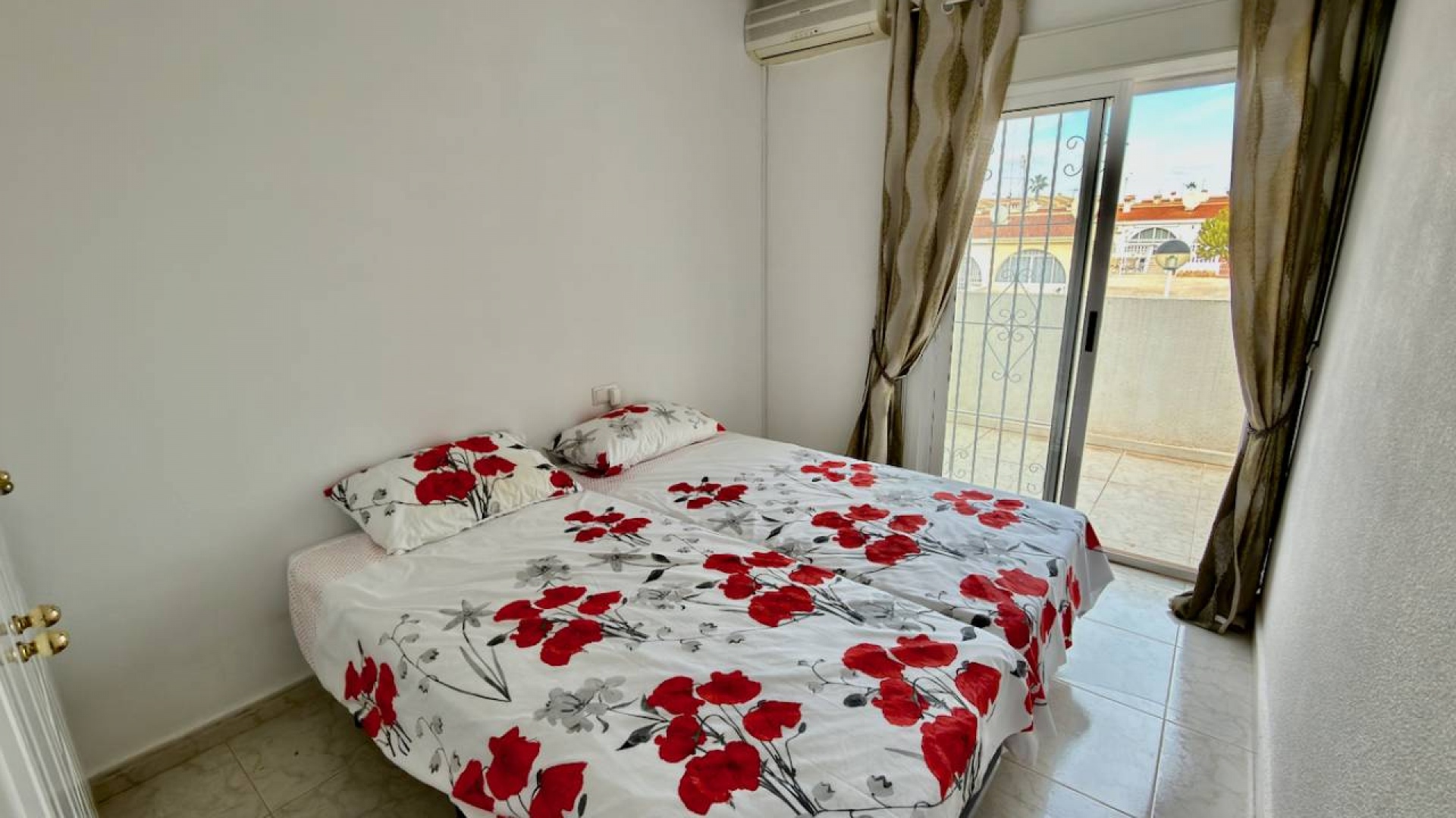 Wiederverkauf - Villa - Ciudad Quesada