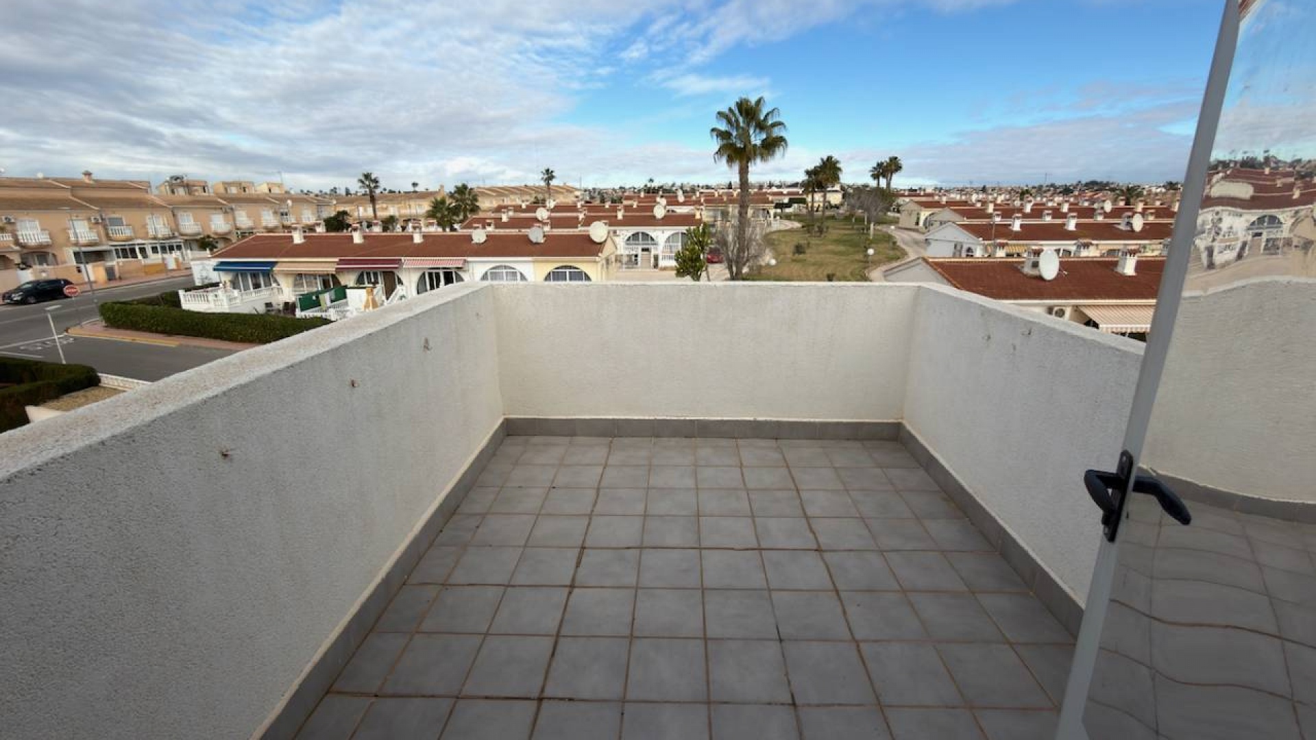 Wiederverkauf - Villa - Ciudad Quesada